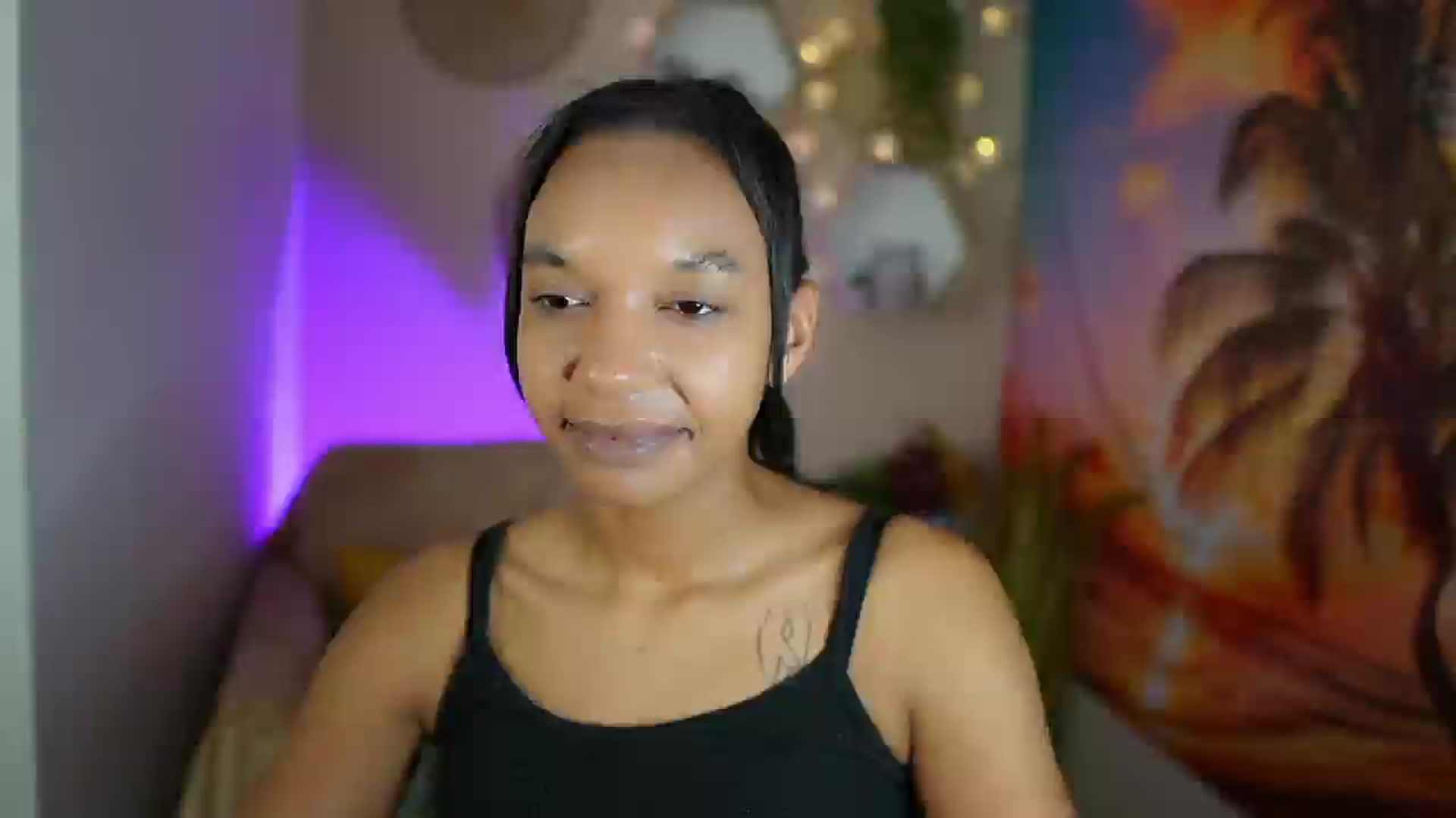 Gallery image thumbnail from Anya_Nice's myfreecams stream on, 11/17/2024, 24:17 image 14 of 20