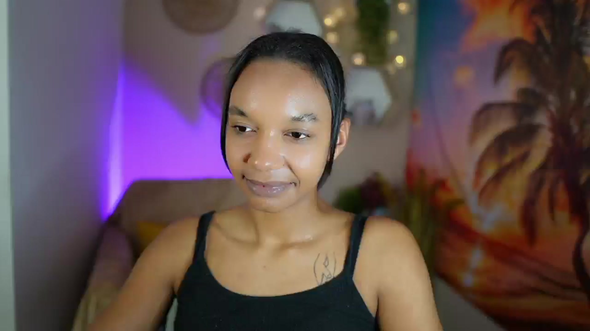 Gallery image thumbnail from Anya_Nice's myfreecams stream on, 11/17/2024, 24:17 image 10 of 20
