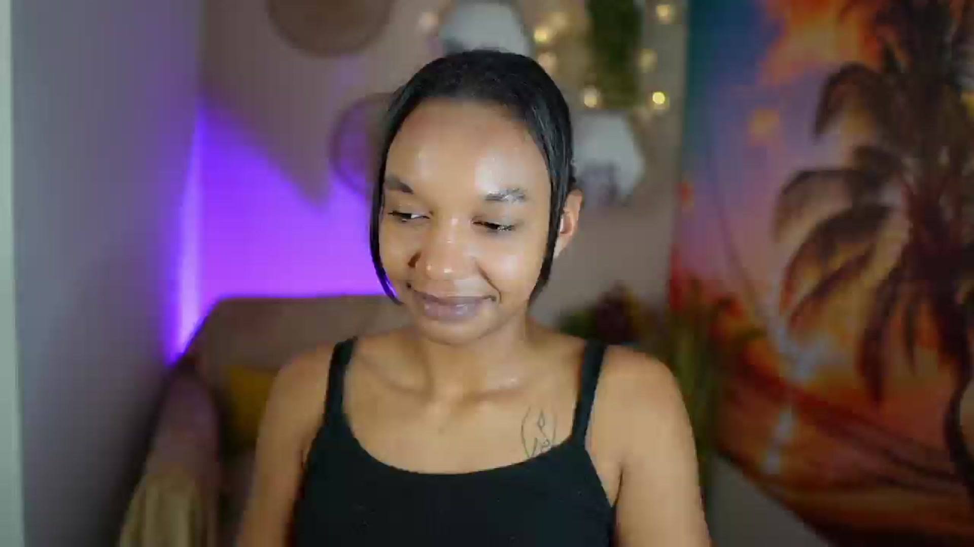 Gallery image thumbnail from Anya_Nice's myfreecams stream on, 11/17/2024, 24:17 image 5 of 20