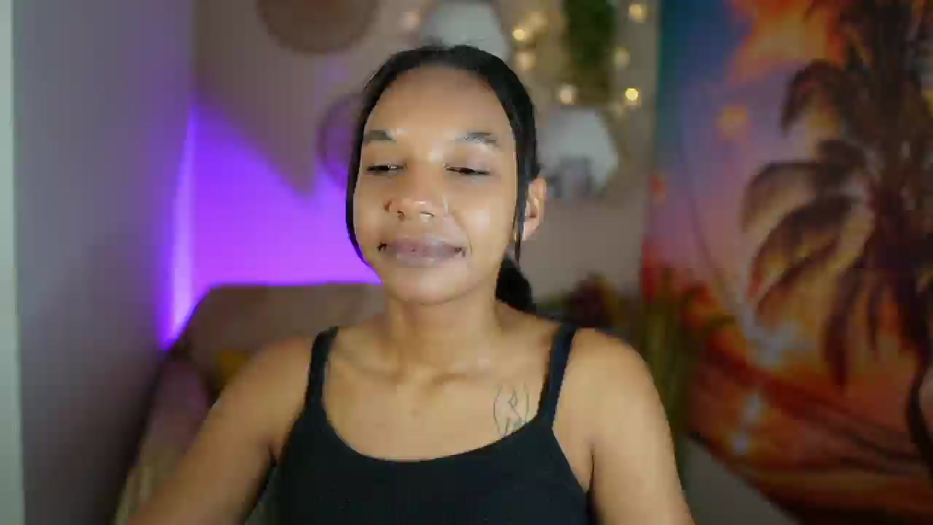 Gallery image thumbnail from Anya_Nice's myfreecams stream on, 11/17/2024, 24:17 image 13 of 20