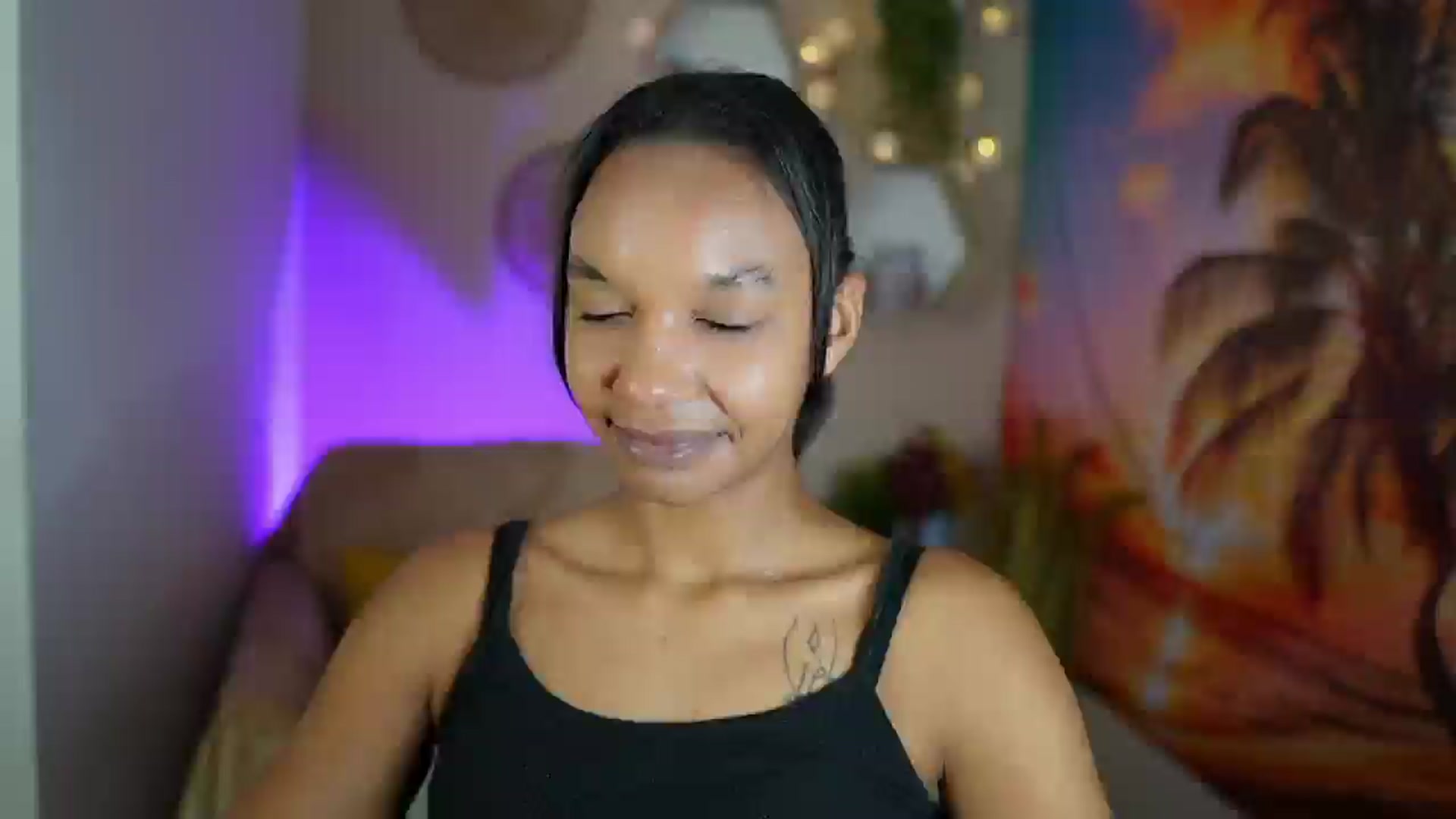 Gallery image thumbnail from Anya_Nice's myfreecams stream on, 11/17/2024, 24:17 image 9 of 20