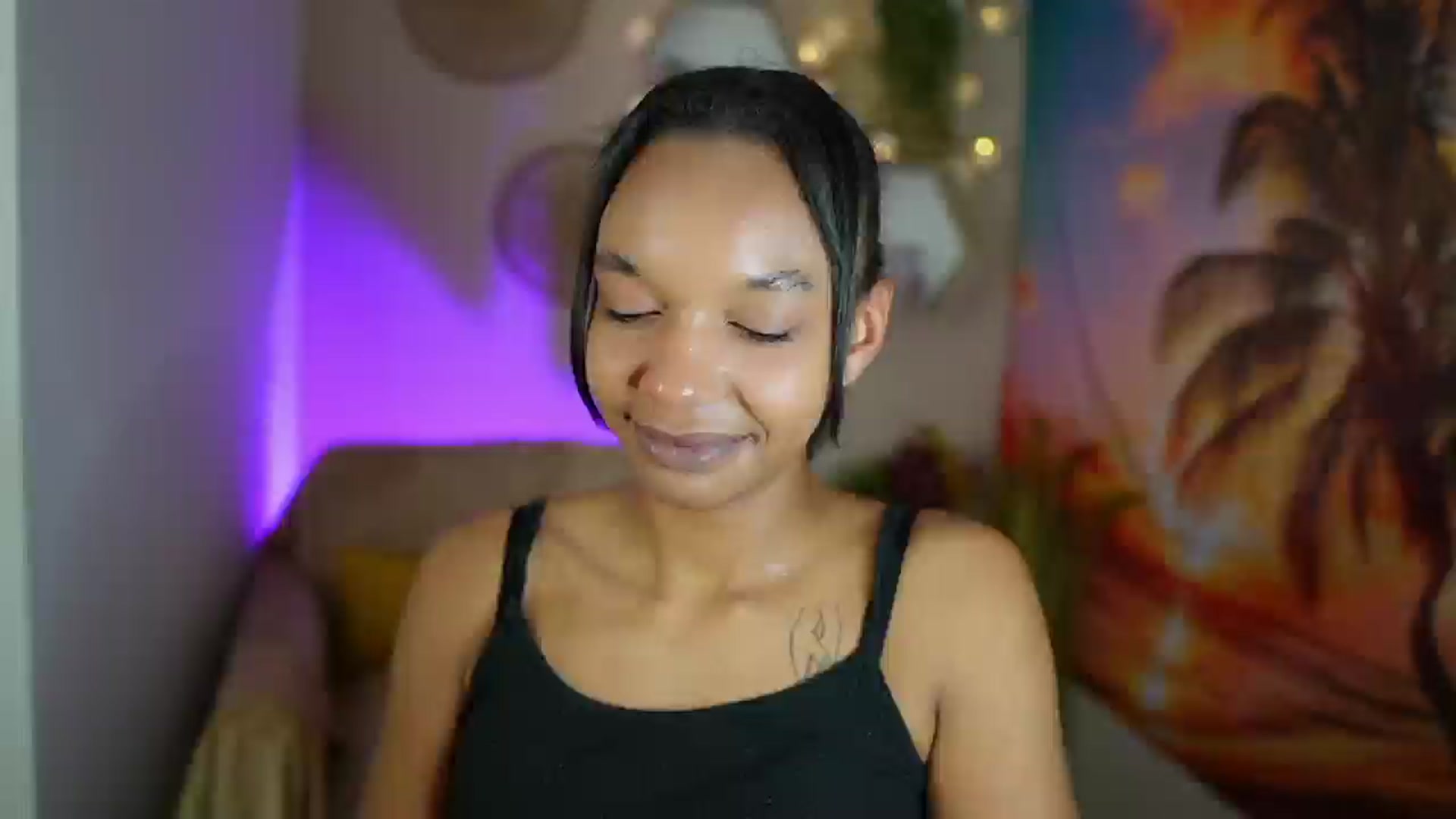 Gallery image thumbnail from Anya_Nice's myfreecams stream on, 11/17/2024, 24:17 image 3 of 20