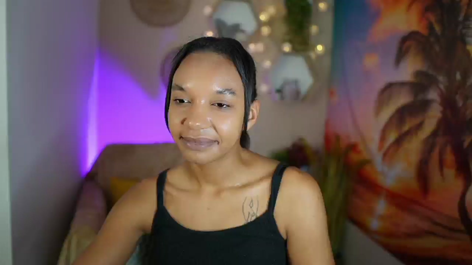 Gallery image thumbnail from Anya_Nice's myfreecams stream on, 11/17/2024, 24:17 image 17 of 20