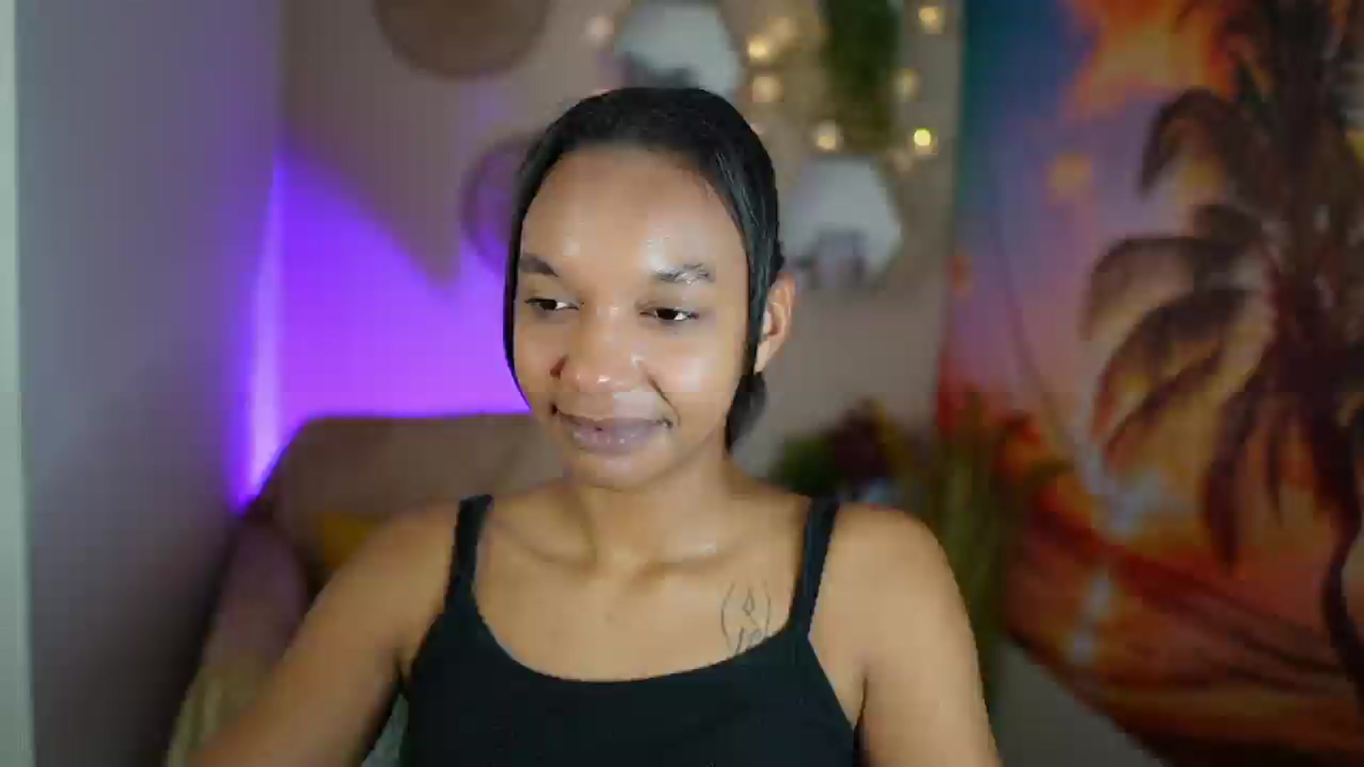 Gallery image thumbnail from Anya_Nice's myfreecams stream on, 11/17/2024, 24:17 image 6 of 20