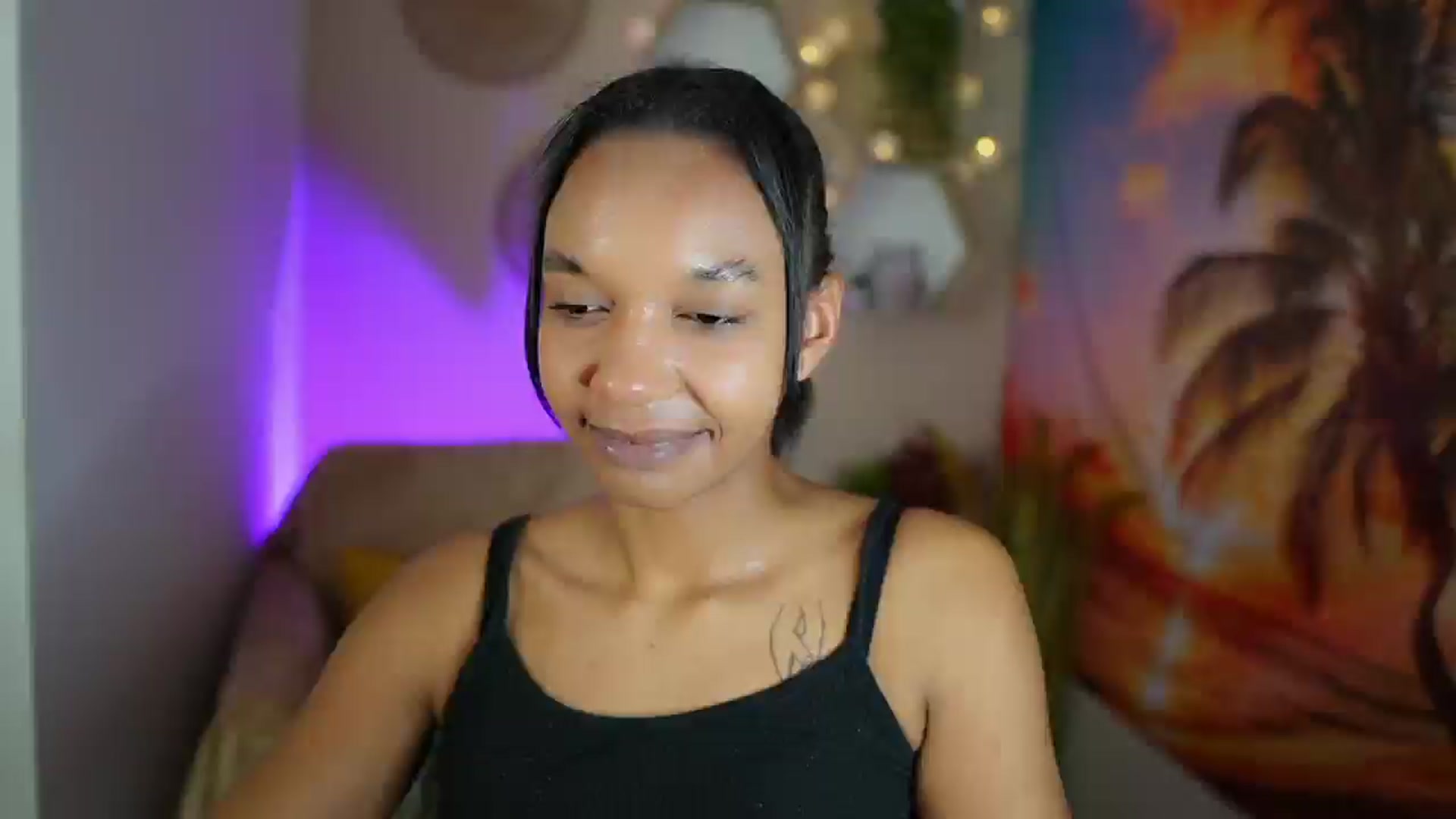 Gallery image thumbnail from Anya_Nice's myfreecams stream on, 11/17/2024, 24:17 image 12 of 20