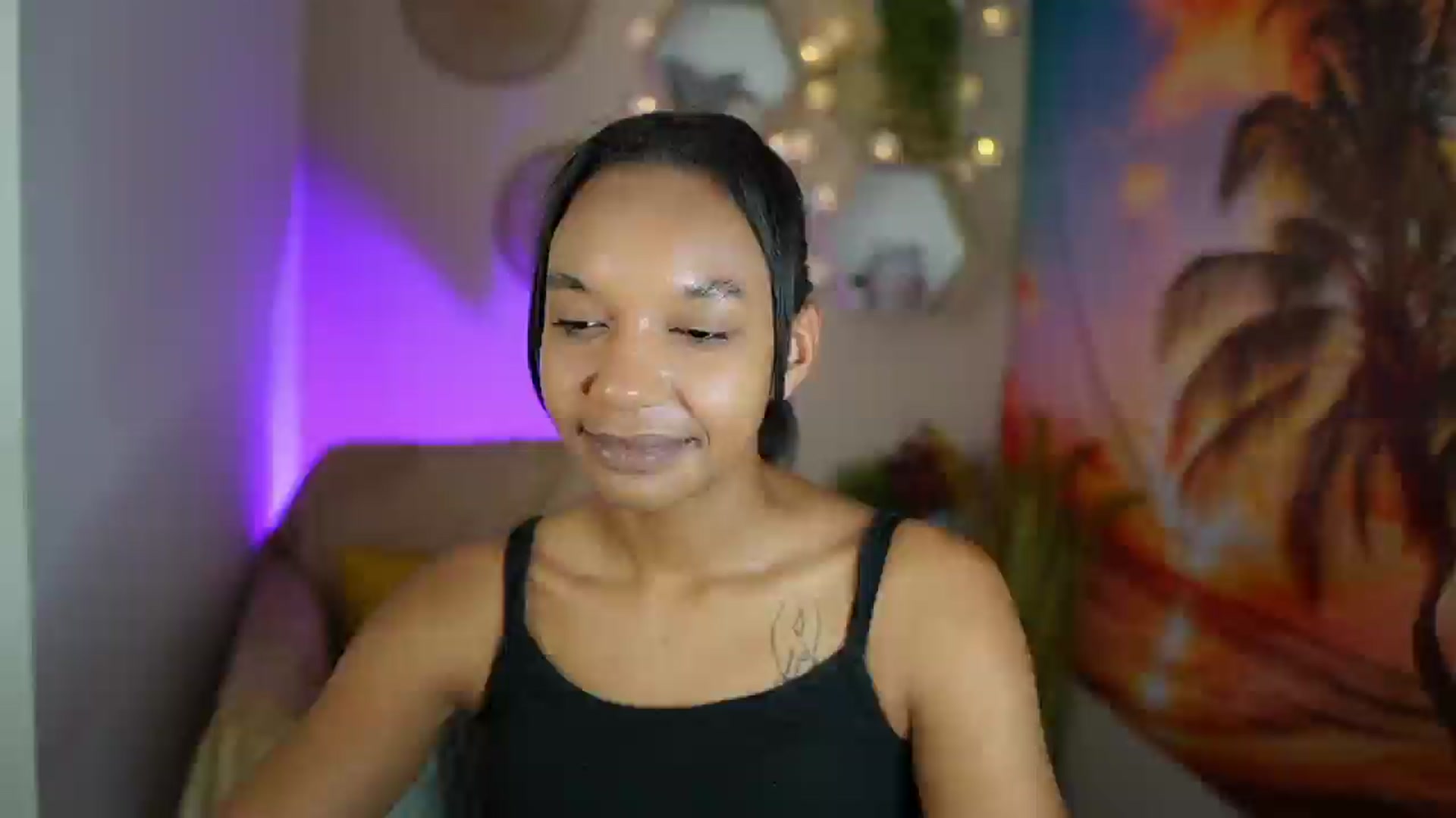 Gallery image thumbnail from Anya_Nice's myfreecams stream on, 11/17/2024, 24:17 image 16 of 20