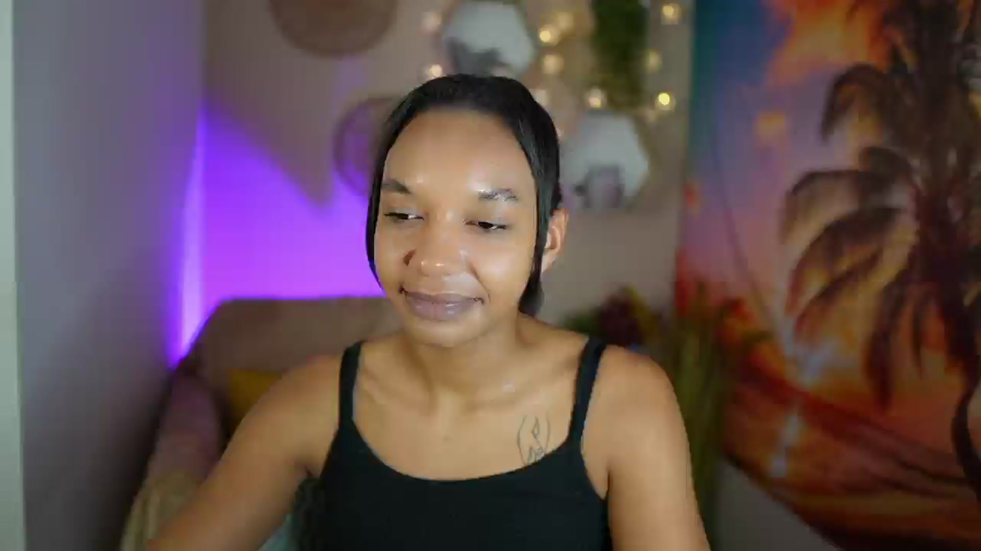 Gallery image thumbnail from Anya_Nice's myfreecams stream on, 11/17/2024, 24:17 image 18 of 20