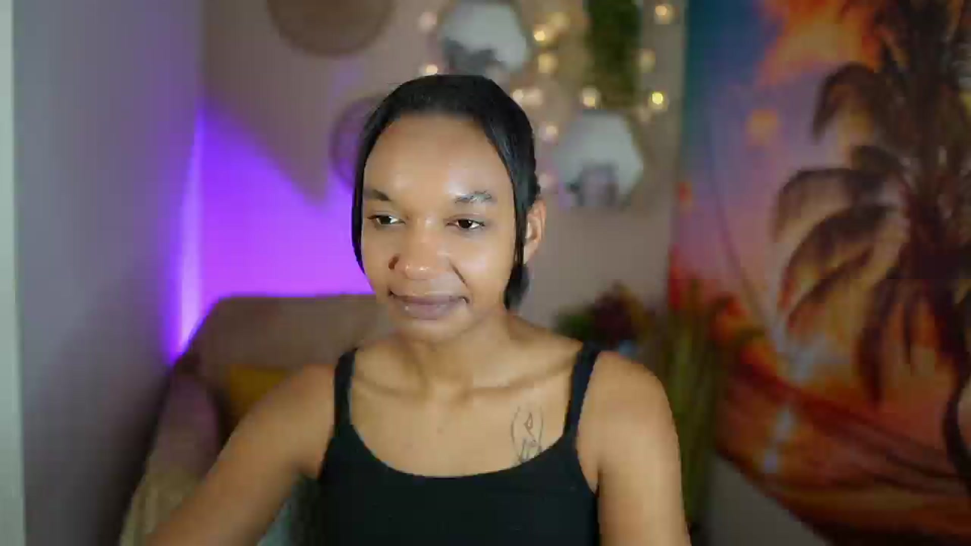Gallery image thumbnail from Anya_Nice's myfreecams stream on, 11/17/2024, 24:17 image 20 of 20