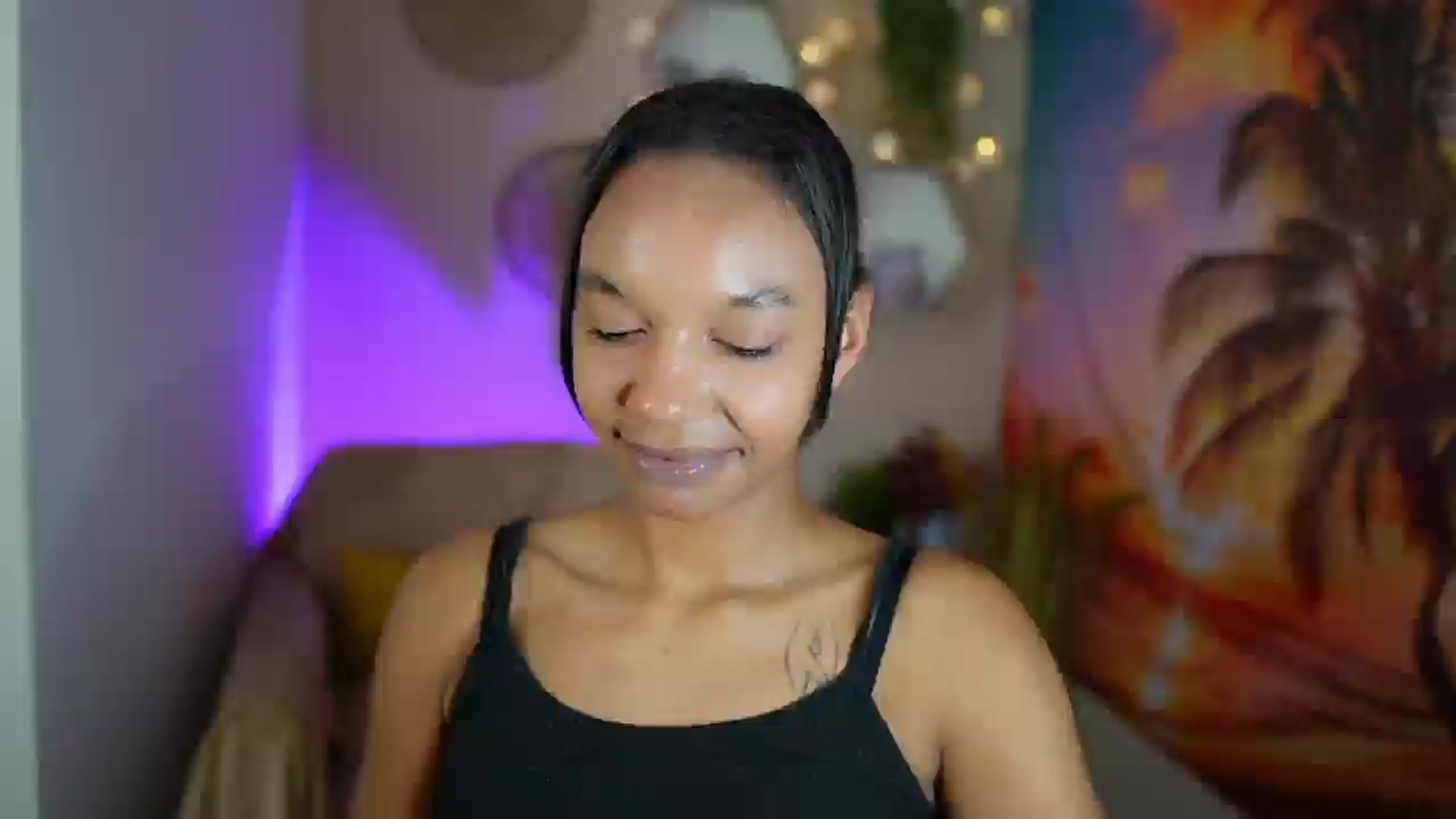 Gallery image thumbnail from Anya_Nice's myfreecams stream on, 11/17/2024, 24:17 image 7 of 20