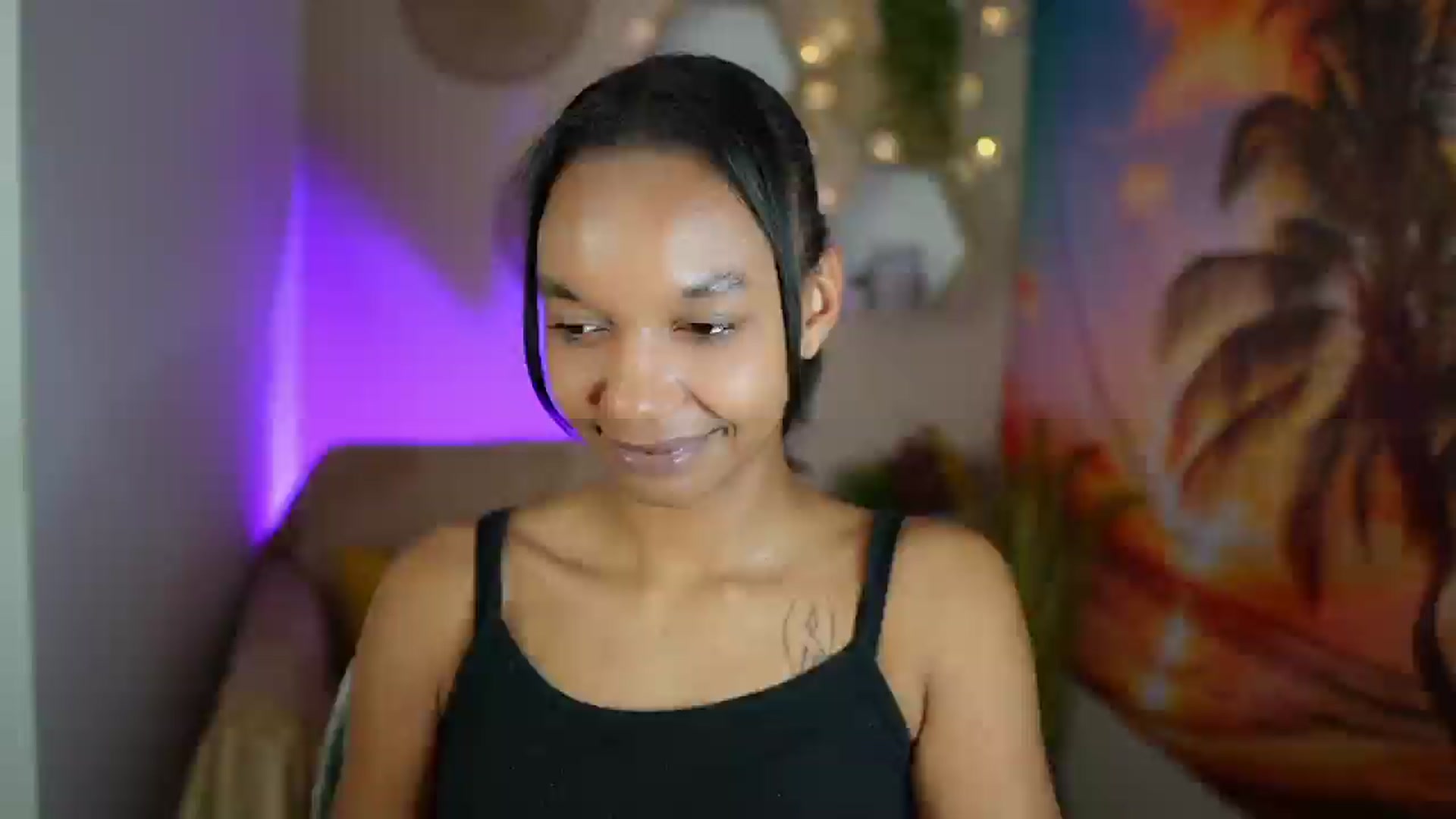 Gallery image thumbnail from Anya_Nice's myfreecams stream on, 11/17/2024, 24:17 image 11 of 20