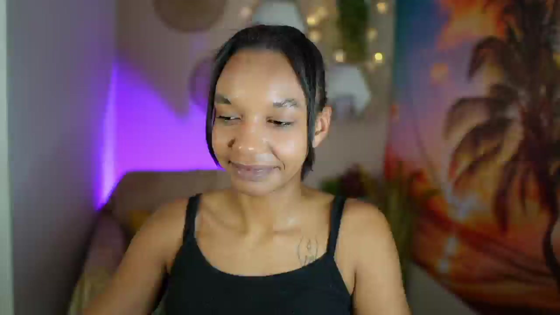 Gallery image thumbnail from Anya_Nice's myfreecams stream on, 11/17/2024, 24:17 image 2 of 20