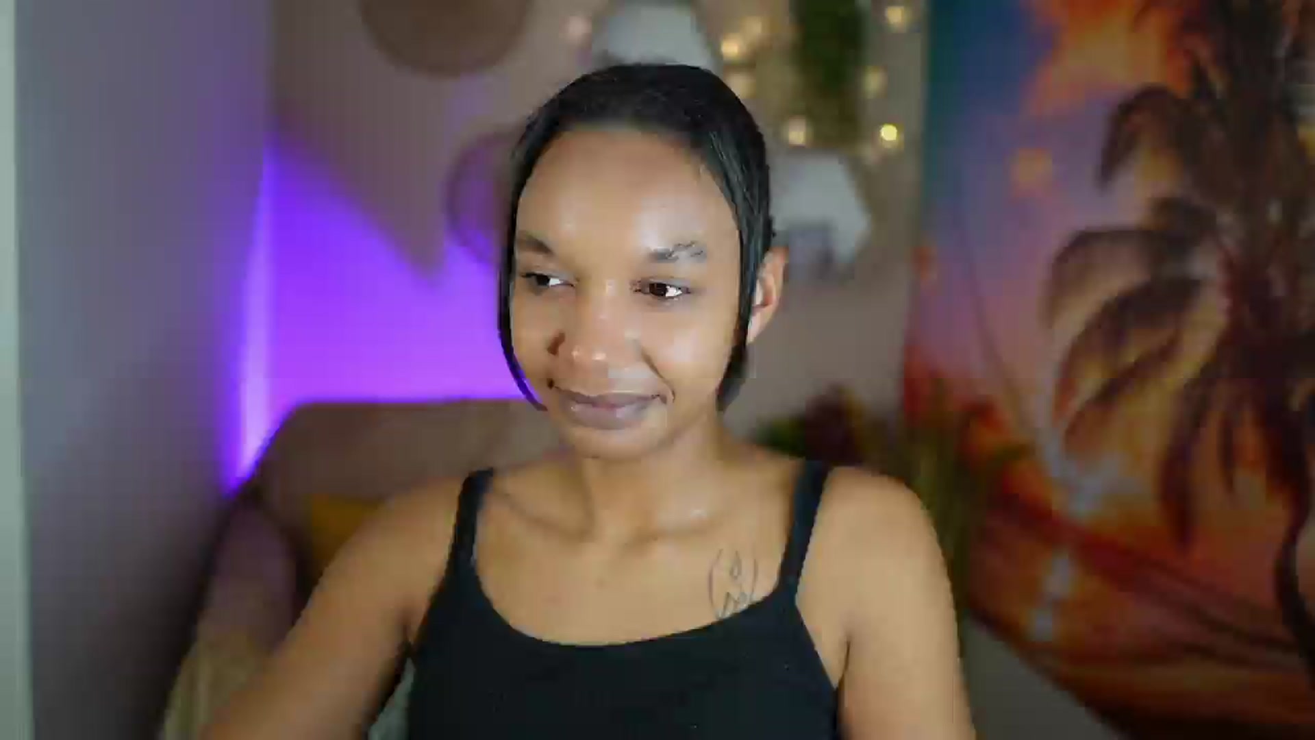 Gallery image thumbnail from Anya_Nice's myfreecams stream on, 11/17/2024, 24:17 image 4 of 20