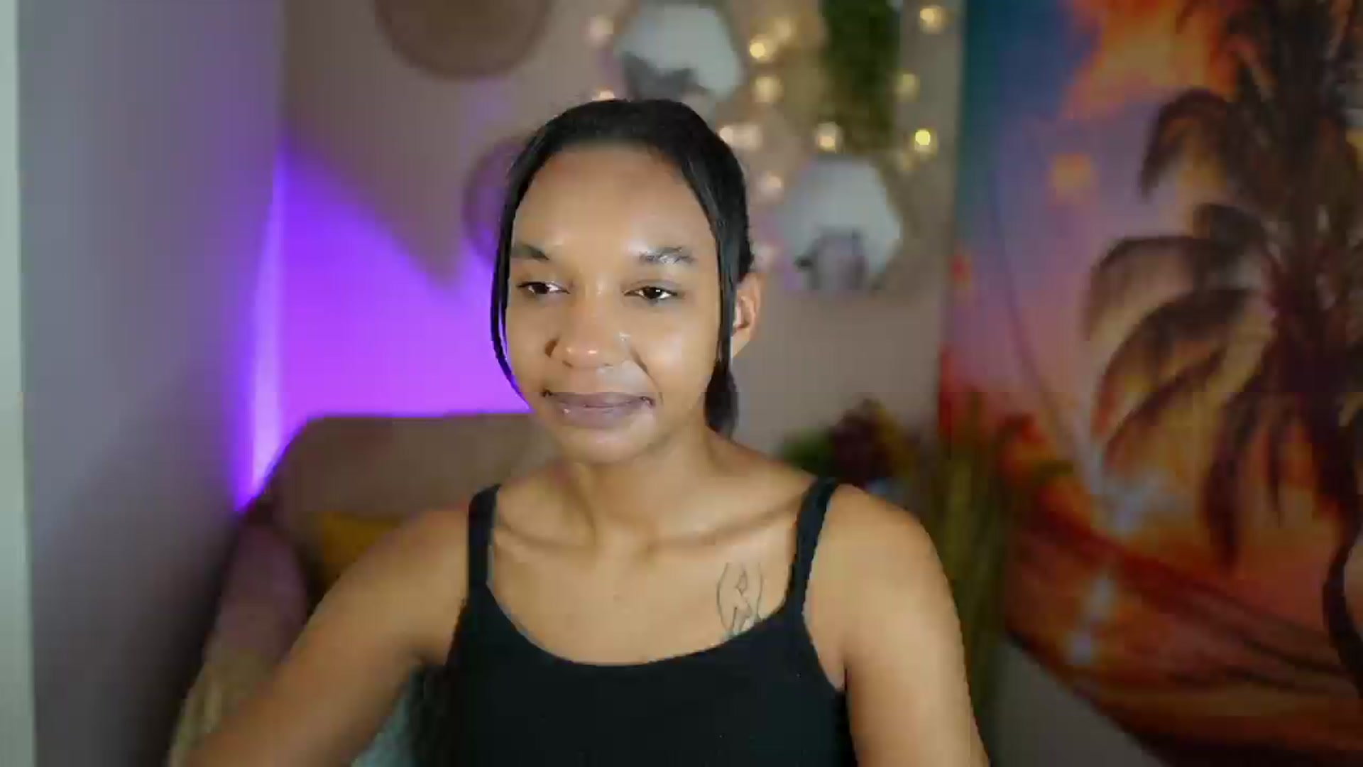Gallery image thumbnail from Anya_Nice's myfreecams stream on, 11/17/2024, 24:17 image 15 of 20