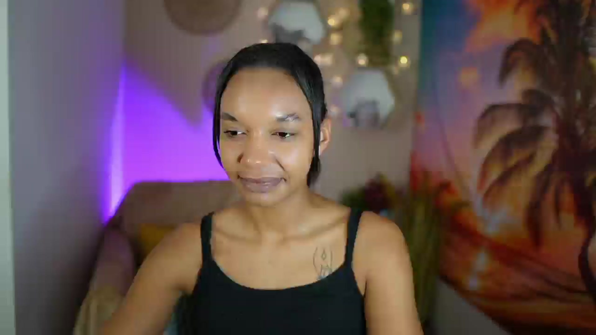 Gallery image thumbnail from Anya_Nice's myfreecams stream on, 11/17/2024, 24:17 image 19 of 20