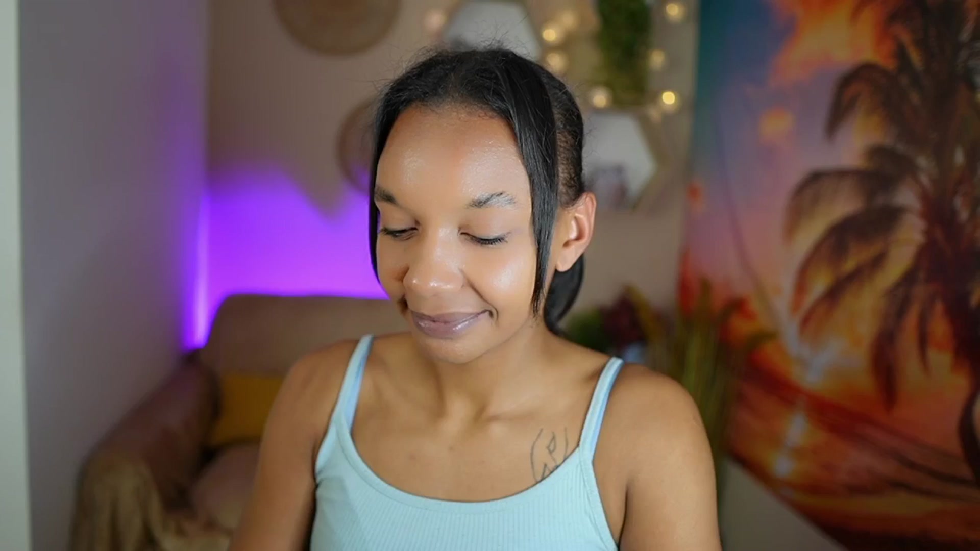 Gallery image thumbnail from Anya_Nice's myfreecams stream on, 11/19/2024, 20:49 image 20 of 20