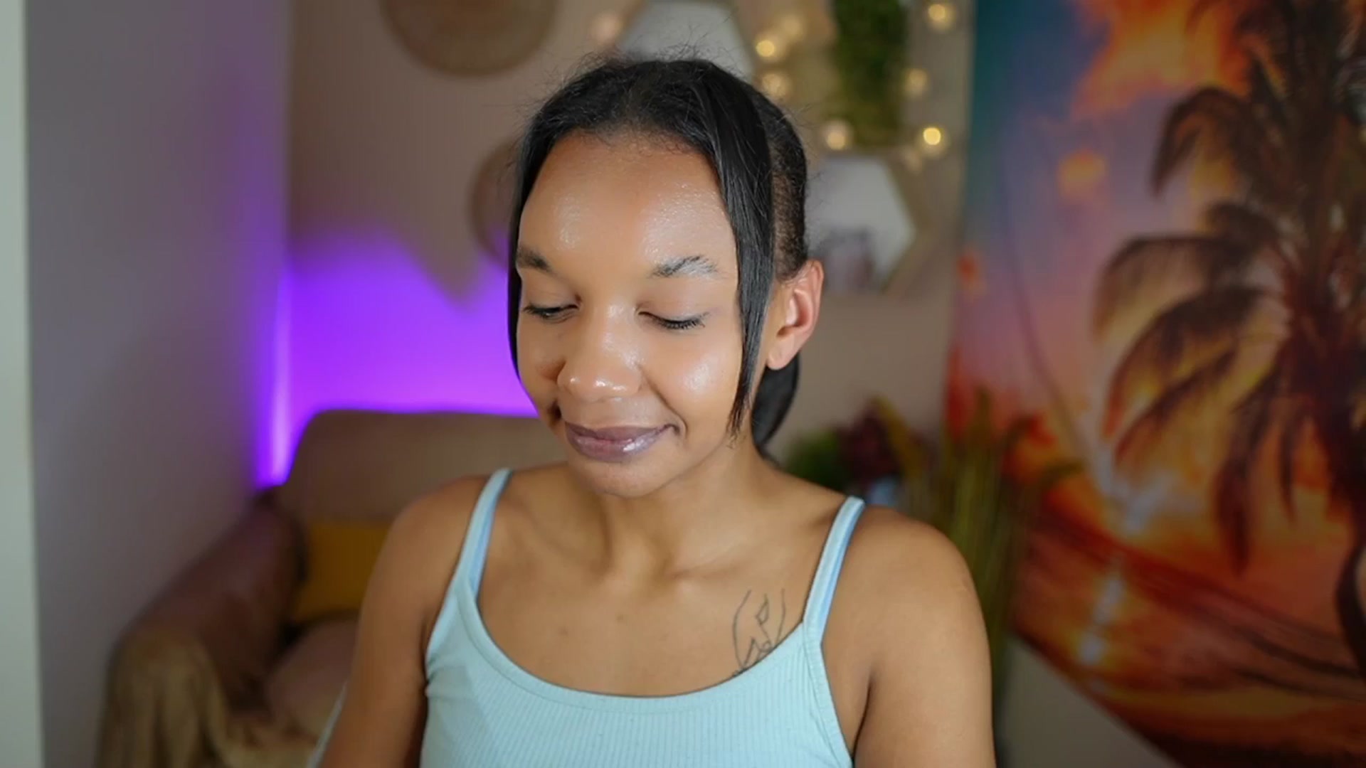 Gallery image thumbnail from Anya_Nice's myfreecams stream on, 11/19/2024, 20:49 image 13 of 20