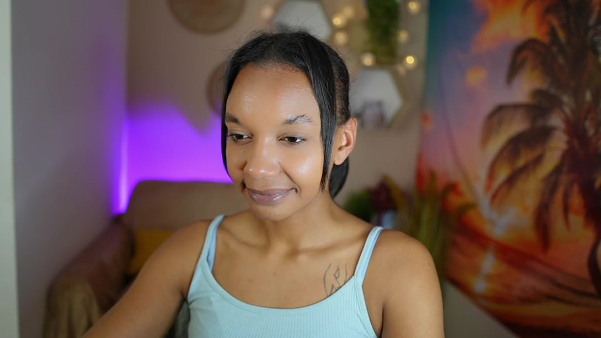 Gallery image thumbnail from Anya_Nice's myfreecams stream on, 11/19/2024, 20:49 image 19 of 20