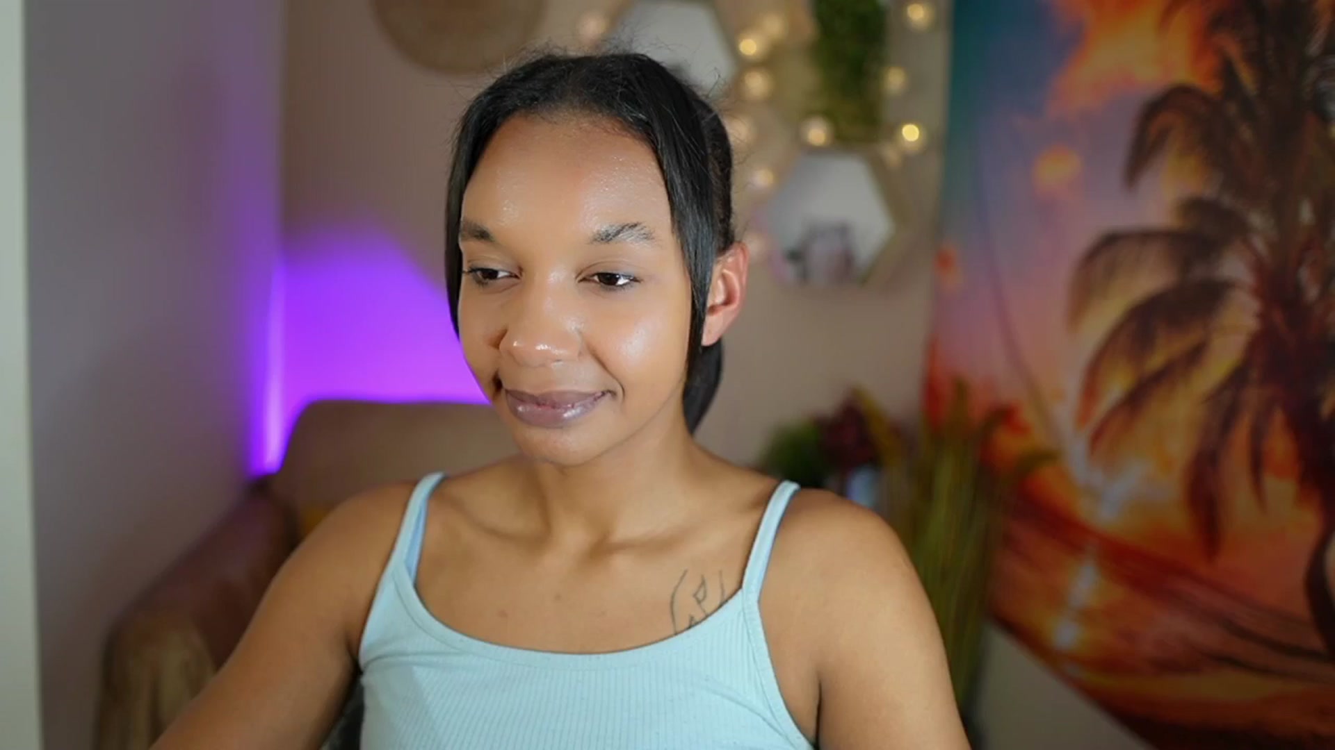 Gallery image thumbnail from Anya_Nice's myfreecams stream on, 11/19/2024, 20:49 image 3 of 20