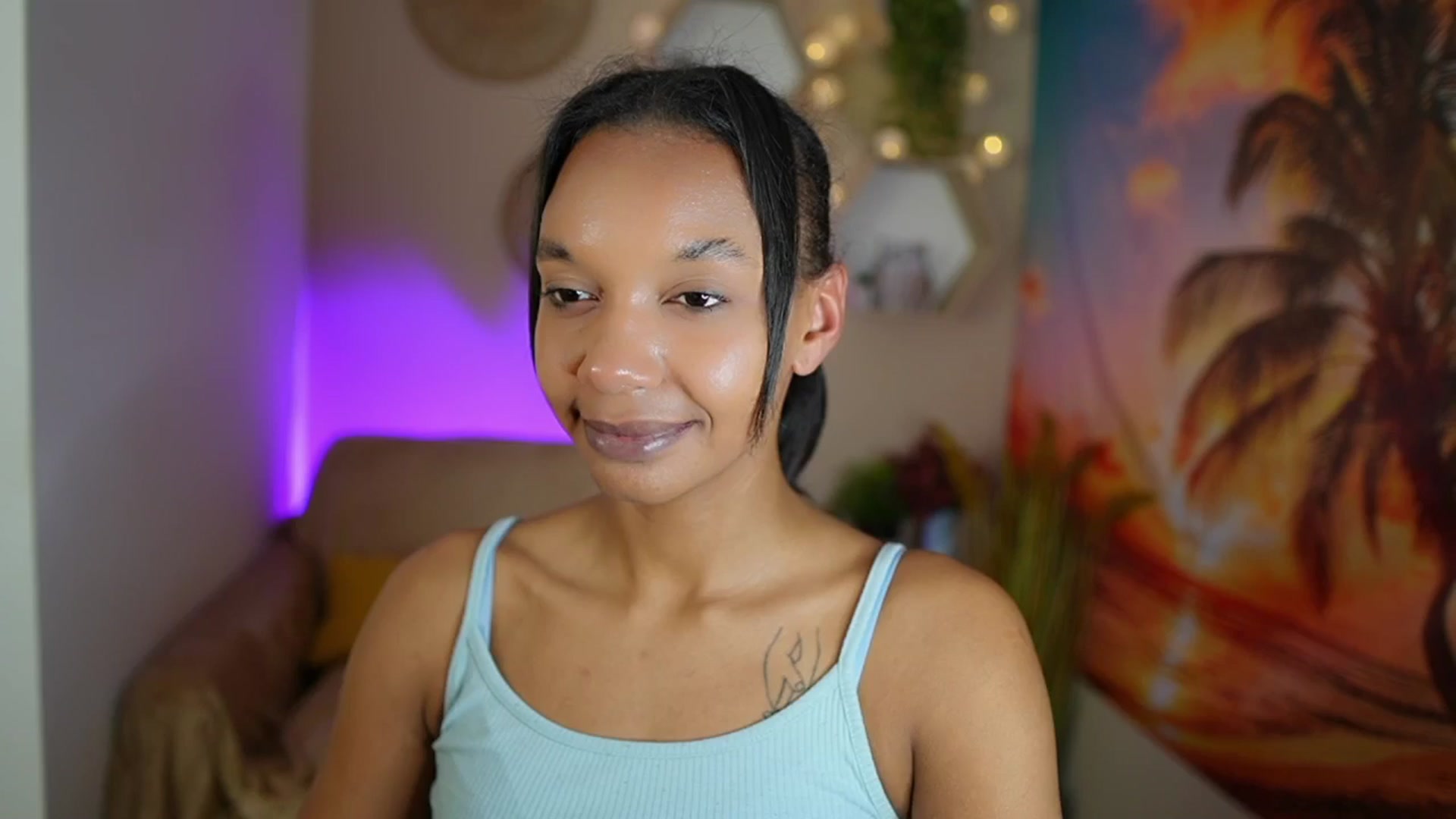 Gallery image thumbnail from Anya_Nice's myfreecams stream on, 11/19/2024, 20:49 image 11 of 20