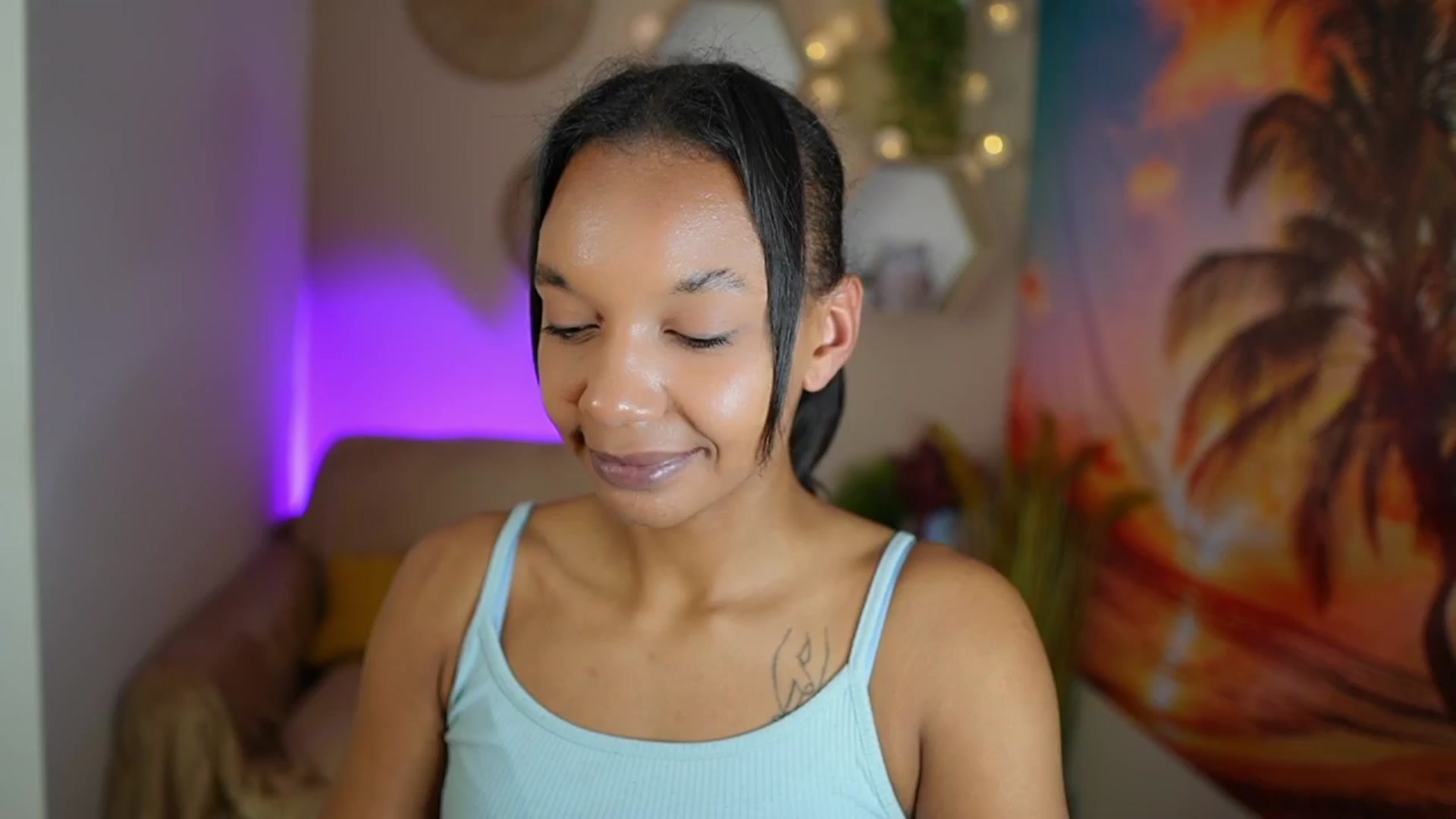 Gallery image thumbnail from Anya_Nice's myfreecams stream on, 11/19/2024, 20:49 image 12 of 20
