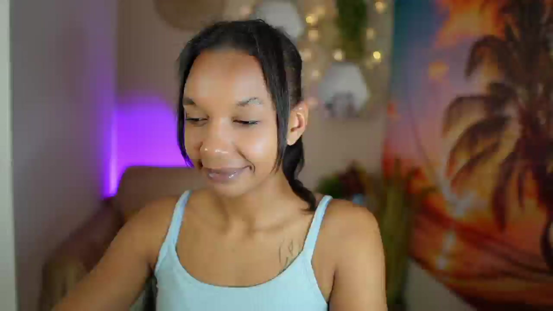 Gallery image thumbnail from Anya_Nice's myfreecams stream on, 11/19/2024, 22:58 image 12 of 20