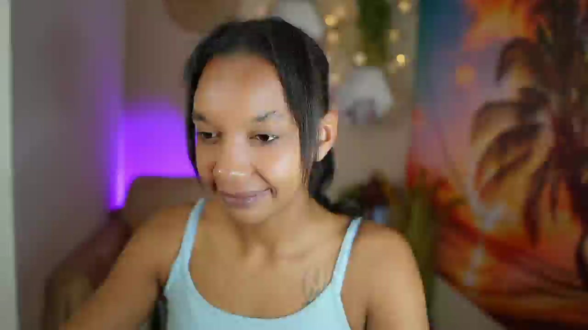 Gallery image thumbnail from Anya_Nice's myfreecams stream on, 11/19/2024, 22:58 image 9 of 20