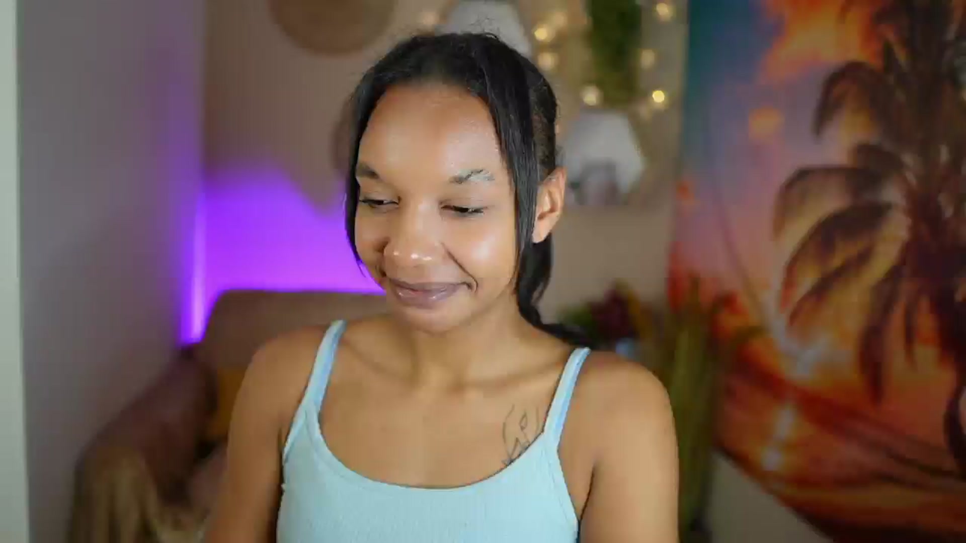 Gallery image thumbnail from Anya_Nice's myfreecams stream on, 11/19/2024, 22:58 image 15 of 20