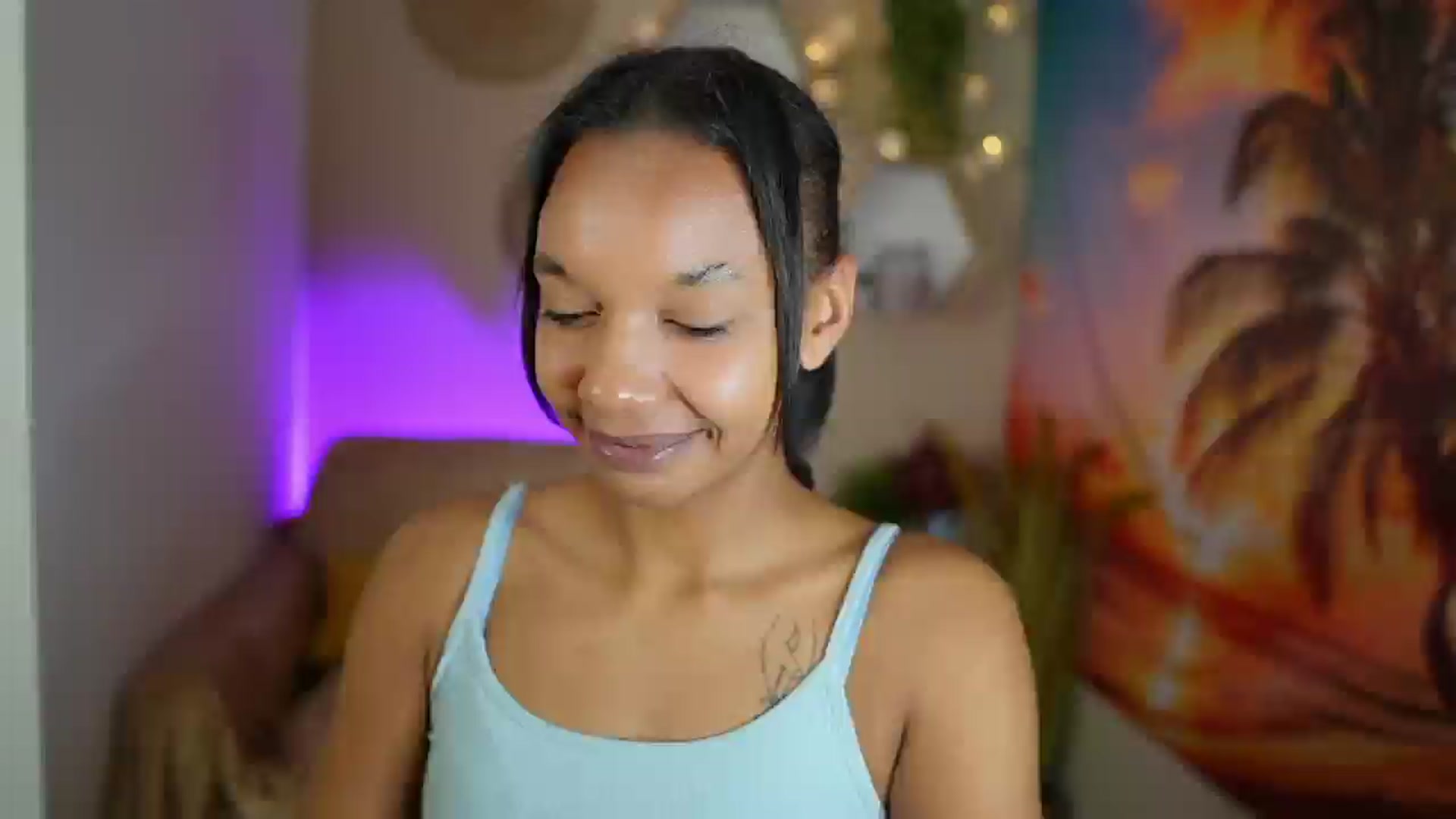 Gallery image thumbnail from Anya_Nice's myfreecams stream on, 11/19/2024, 22:58 image 16 of 20