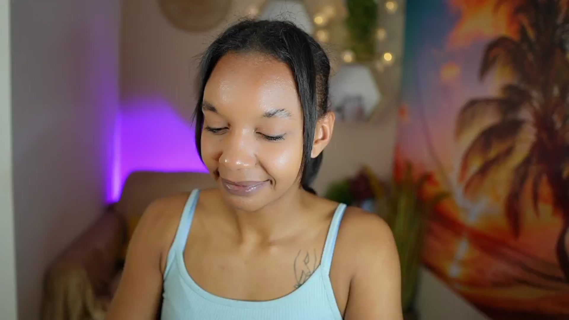 Gallery image thumbnail from Anya_Nice's myfreecams stream on, 11/19/2024, 22:58 image 20 of 20