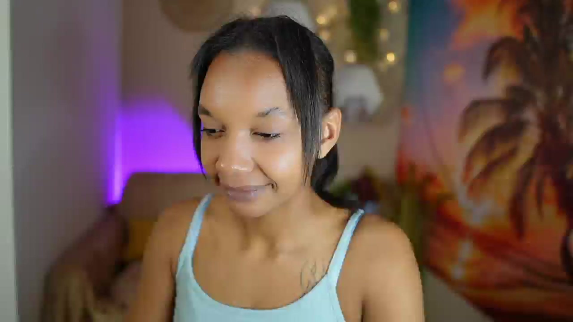 Gallery image thumbnail from Anya_Nice's myfreecams stream on, 11/19/2024, 22:58 image 8 of 20