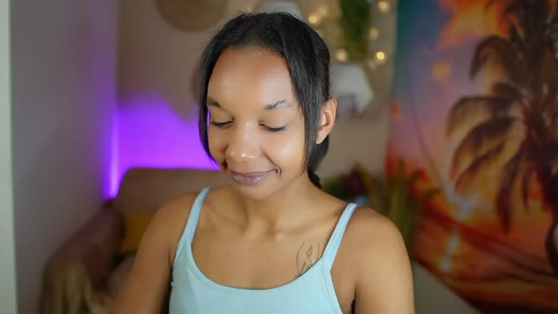 Gallery image thumbnail from Anya_Nice's myfreecams stream on, 11/19/2024, 22:58 image 2 of 20