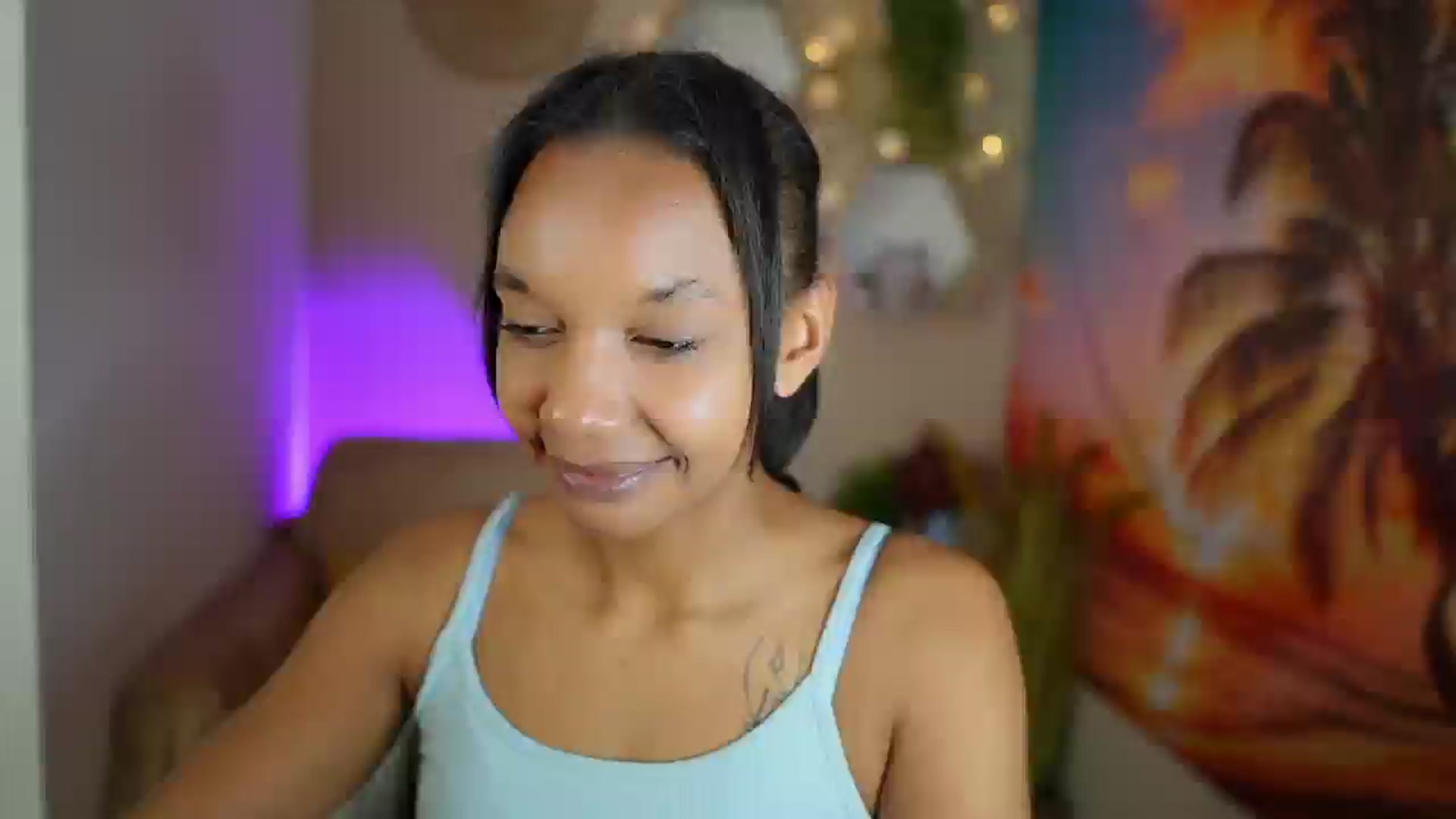 Gallery image thumbnail from Anya_Nice's myfreecams stream on, 11/19/2024, 22:58 image 18 of 20