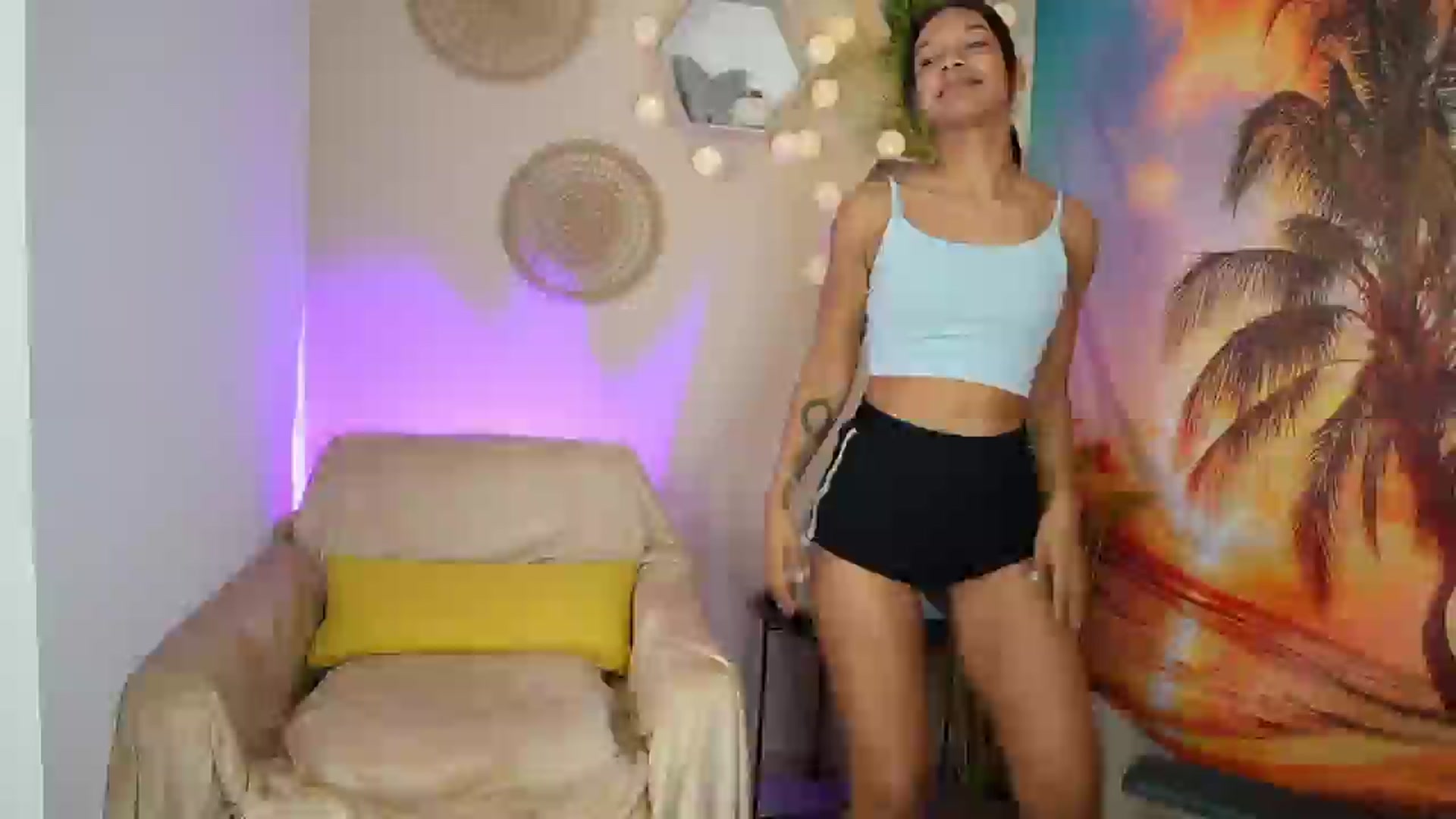 Gallery image thumbnail from Anya_Nice's myfreecams stream on, 11/19/2024, 22:58 image 1 of 20