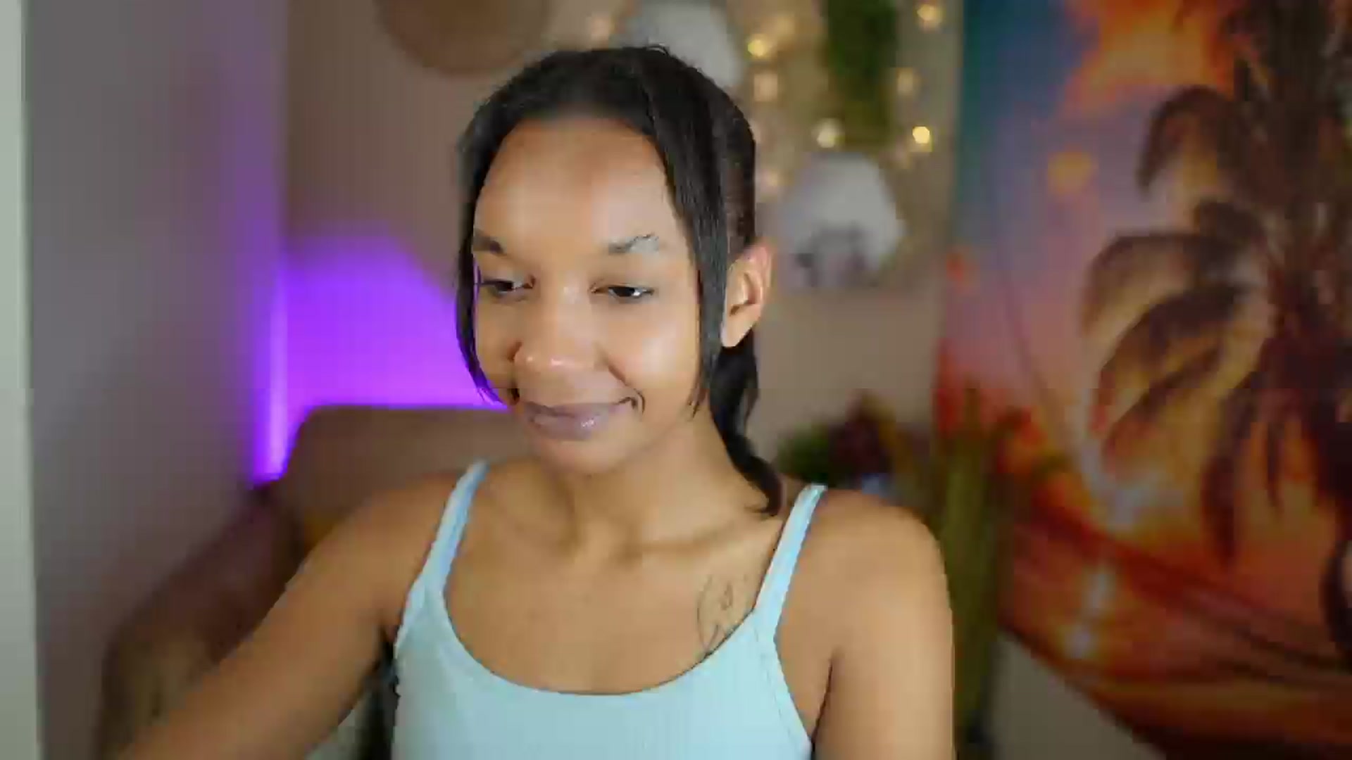 Gallery image thumbnail from Anya_Nice's myfreecams stream on, 11/19/2024, 22:58 image 11 of 20