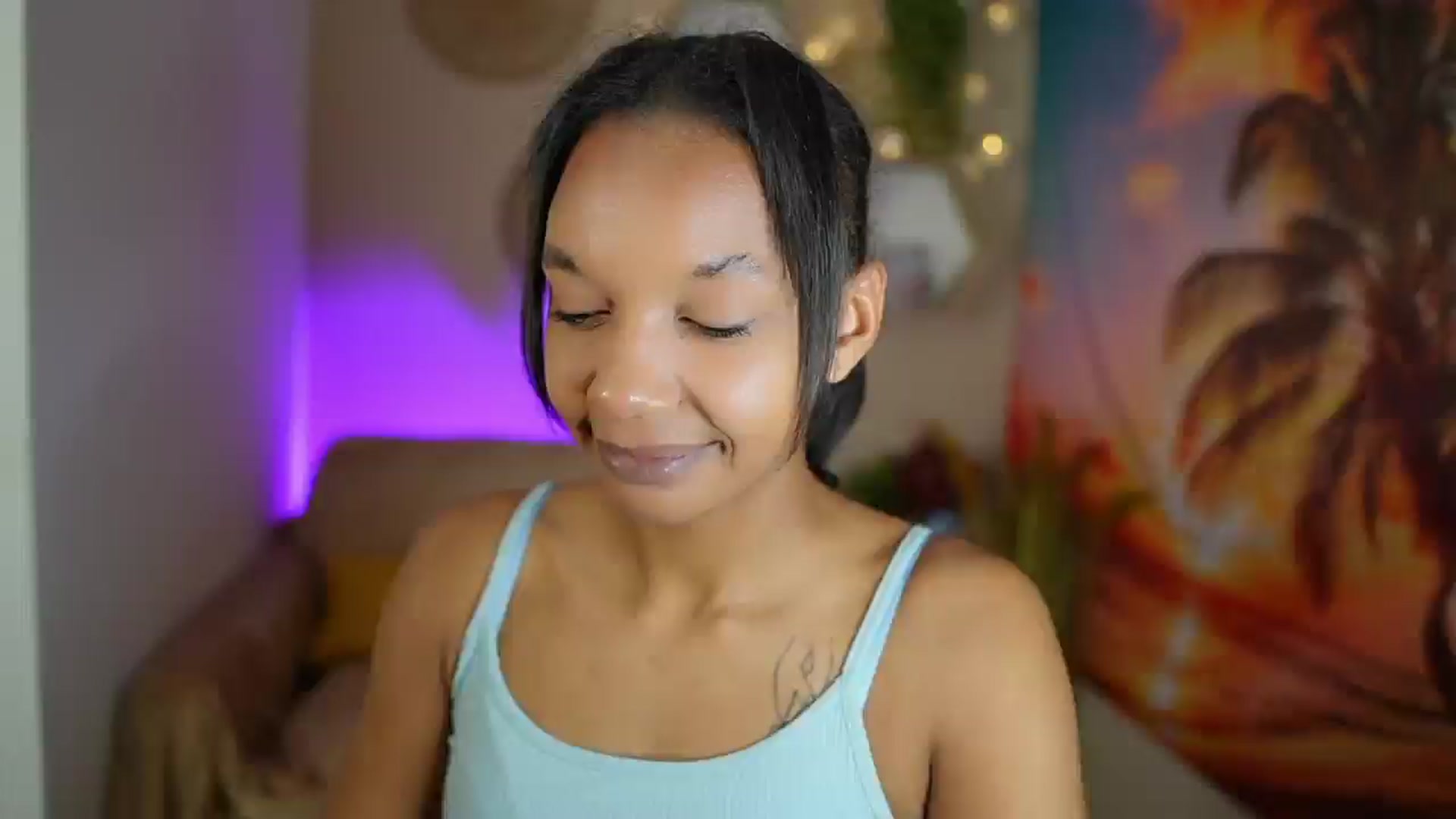 Gallery image thumbnail from Anya_Nice's myfreecams stream on, 11/19/2024, 22:58 image 3 of 20