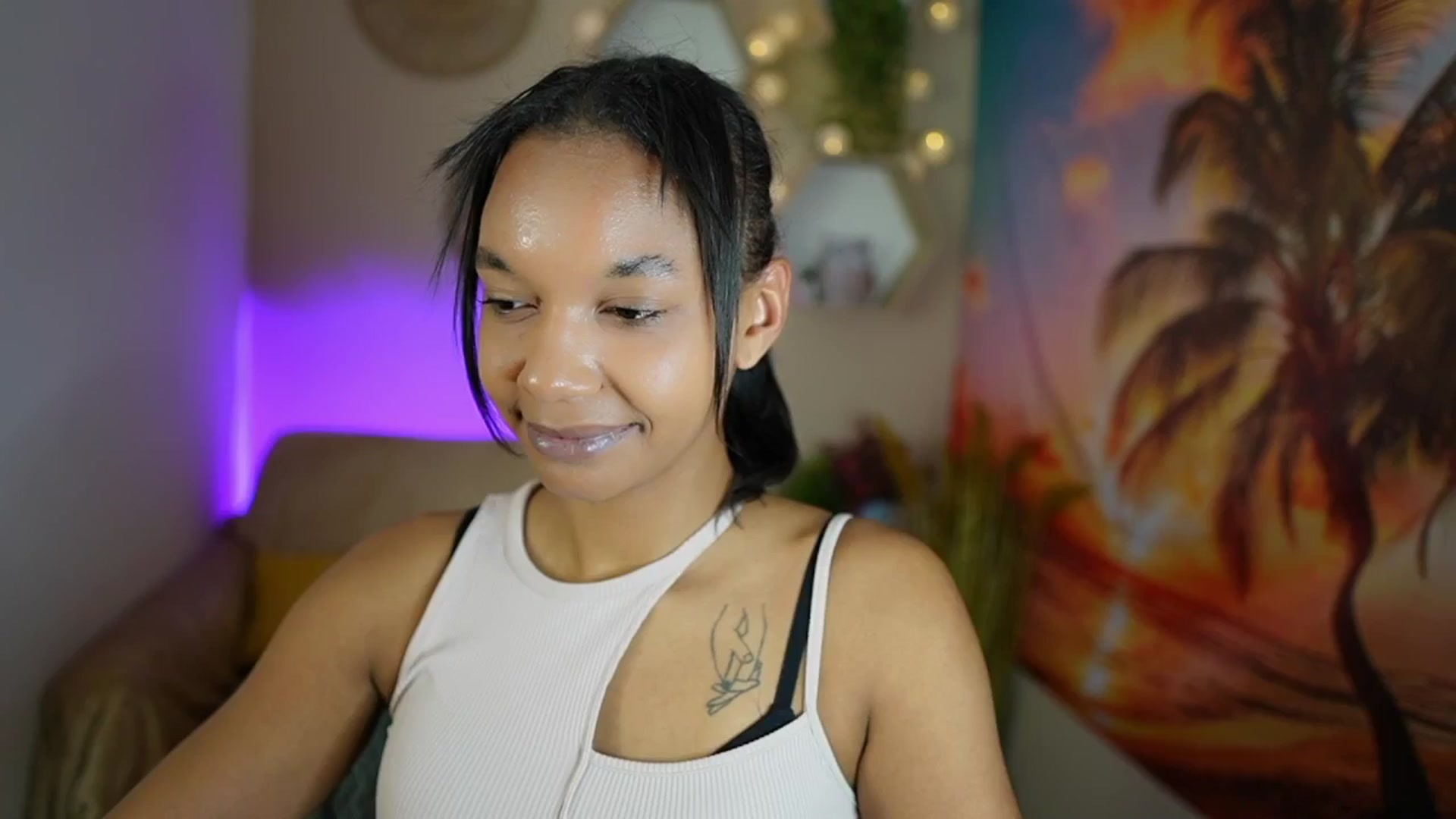Gallery image thumbnail from Anya_Nice's myfreecams stream on, 11/21/2024, 21:01 image 16 of 20