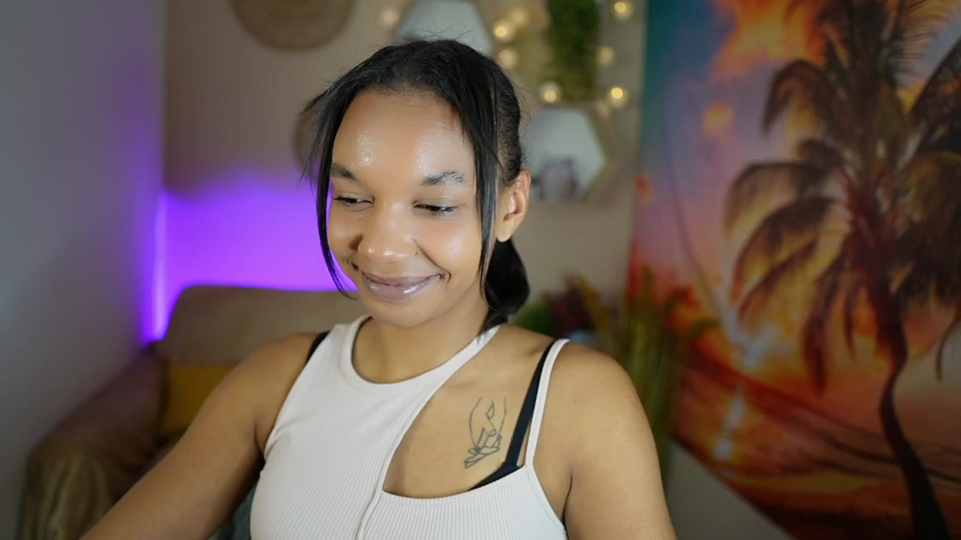Gallery image thumbnail from Anya_Nice's myfreecams stream on, 11/21/2024, 21:01 image 7 of 20