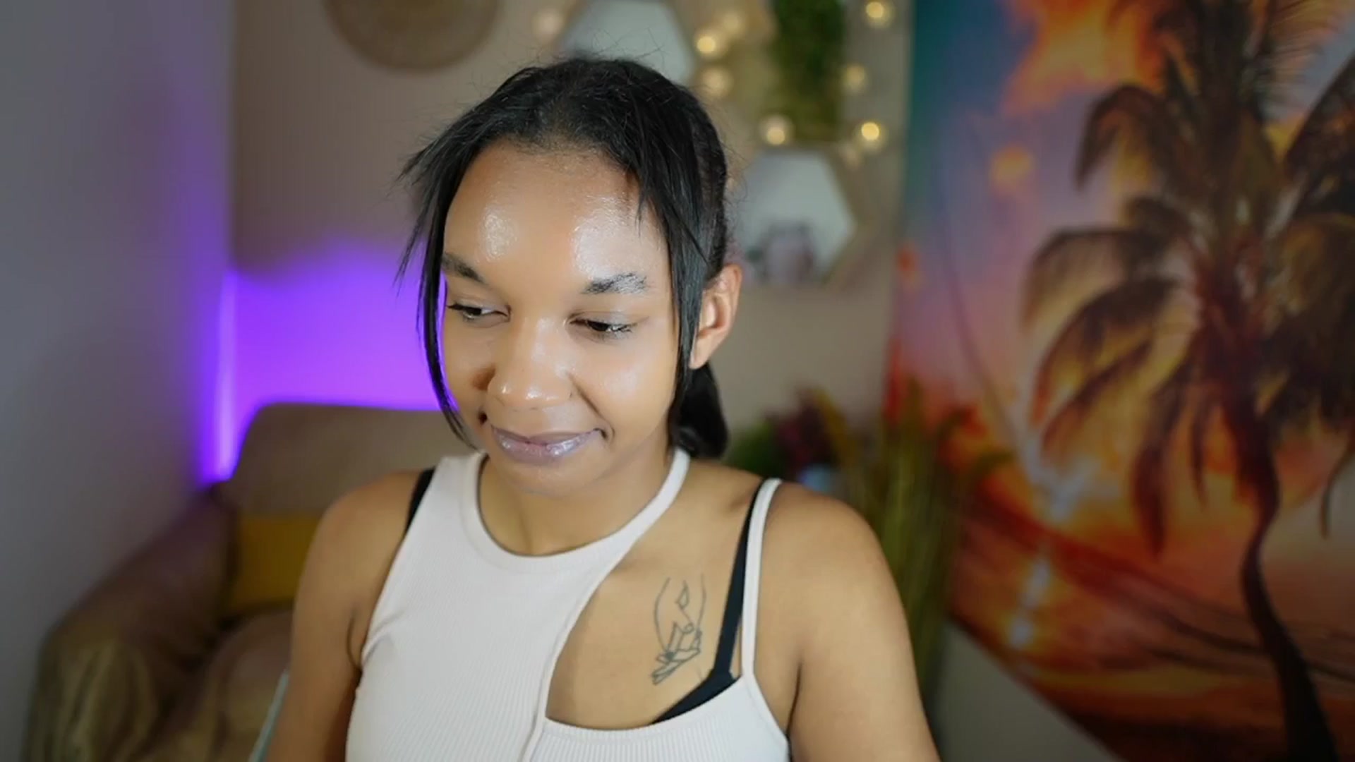 Gallery image thumbnail from Anya_Nice's myfreecams stream on, 11/21/2024, 21:01 image 20 of 20