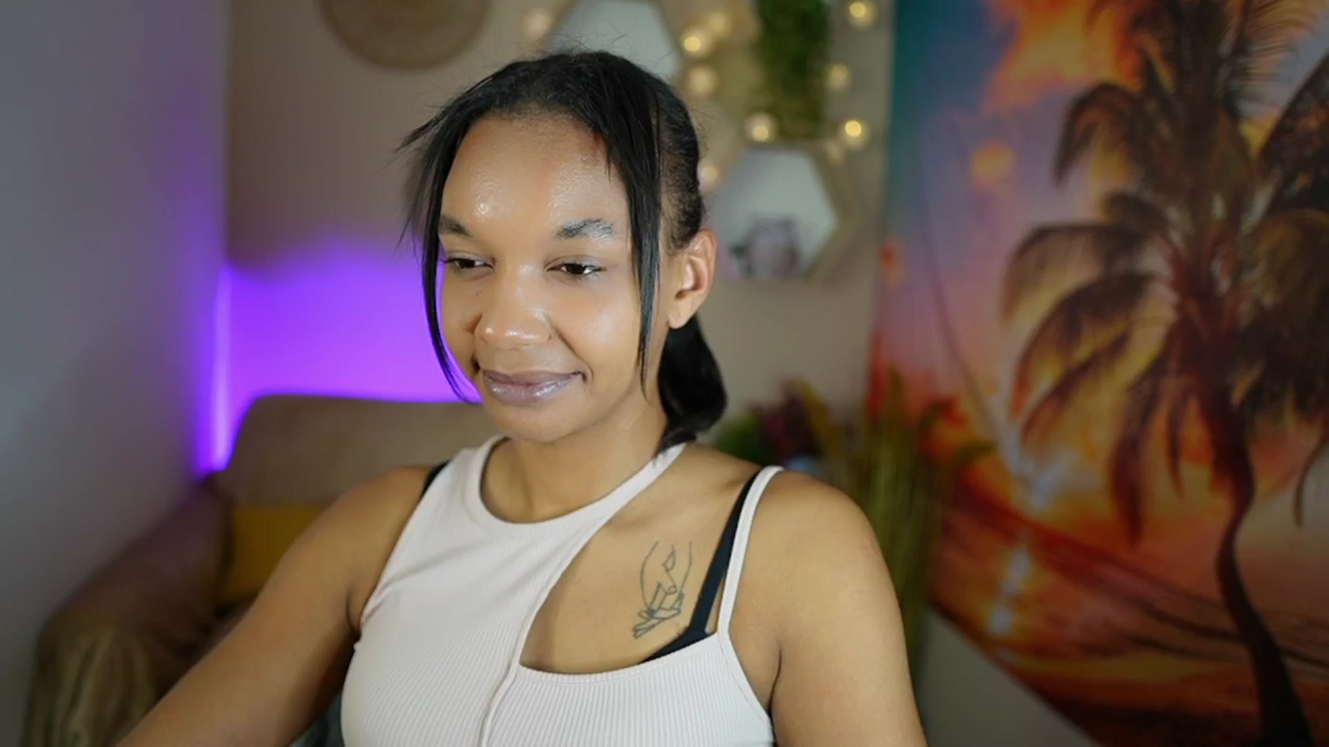 Gallery image thumbnail from Anya_Nice's myfreecams stream on, 11/21/2024, 21:01 image 8 of 20