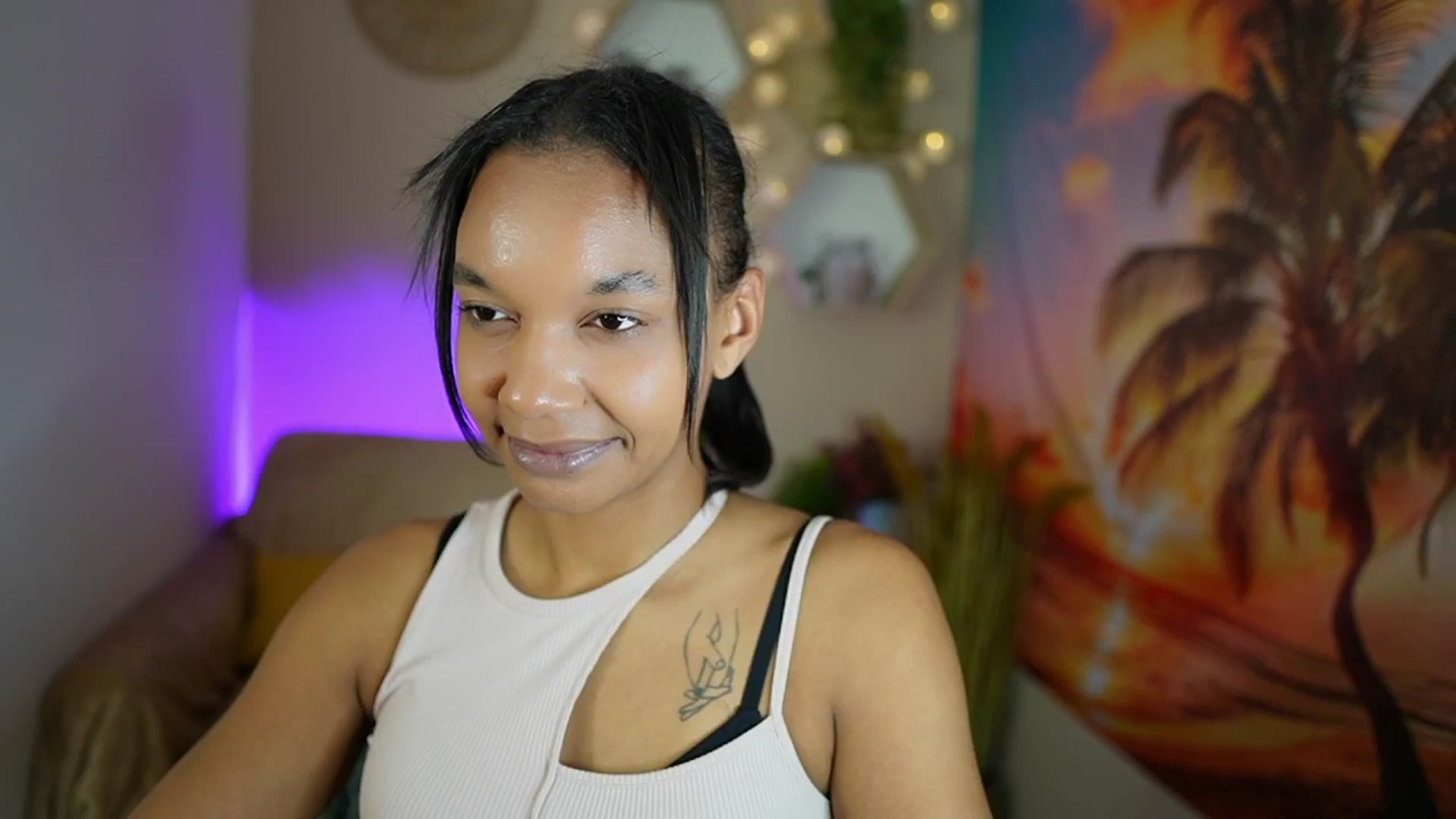 Gallery image thumbnail from Anya_Nice's myfreecams stream on, 11/21/2024, 21:01 image 13 of 20