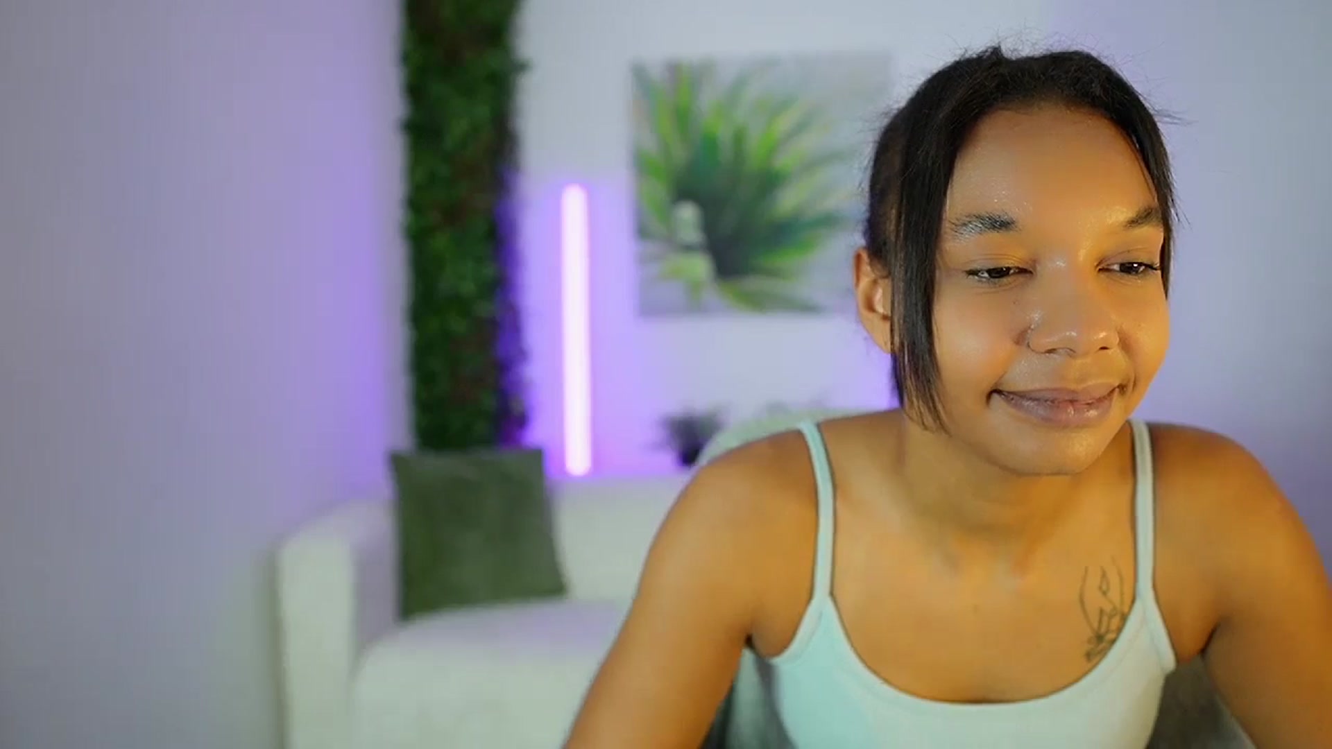 Gallery image thumbnail from Anya_Nice's myfreecams stream on, 11/30/2024, 14:06 image 9 of 20