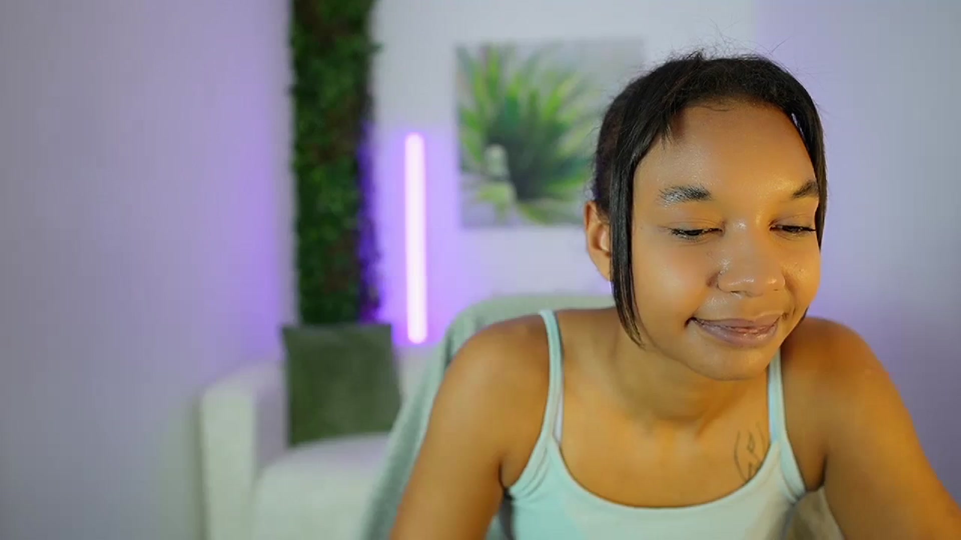 Gallery image thumbnail from Anya_Nice's myfreecams stream on, 11/30/2024, 14:06 image 11 of 20