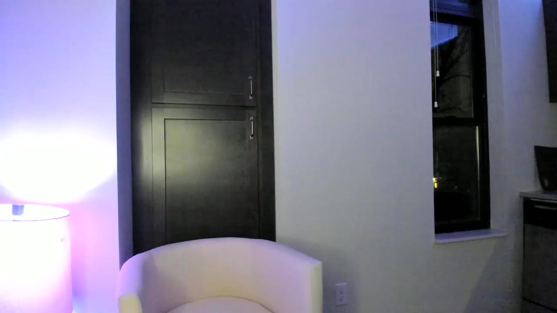 Gallery image thumbnail from Anyaa's myfreecams stream on, 01/01/2025, 11:24 image 11 of 20