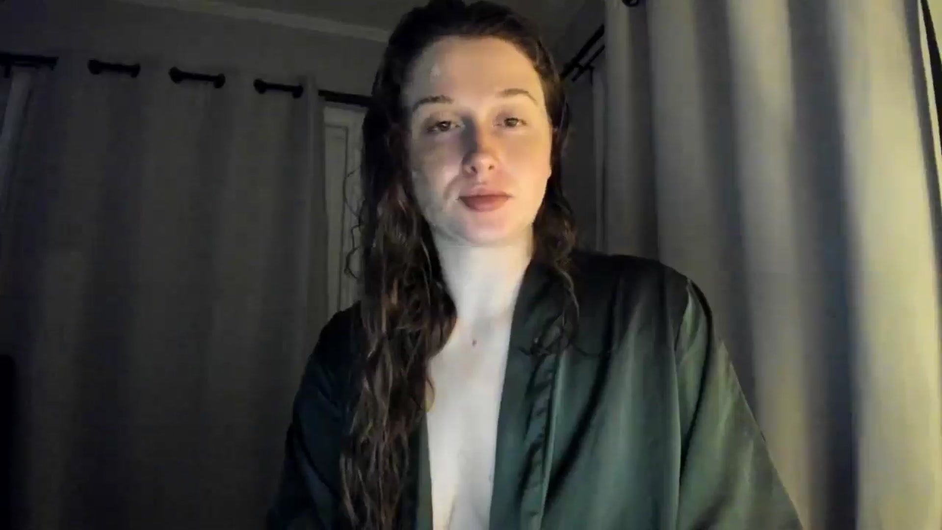 Gallery image thumbnail from Anyaa's myfreecams stream on, 06/09/2025, 06:24 image 6 of 20