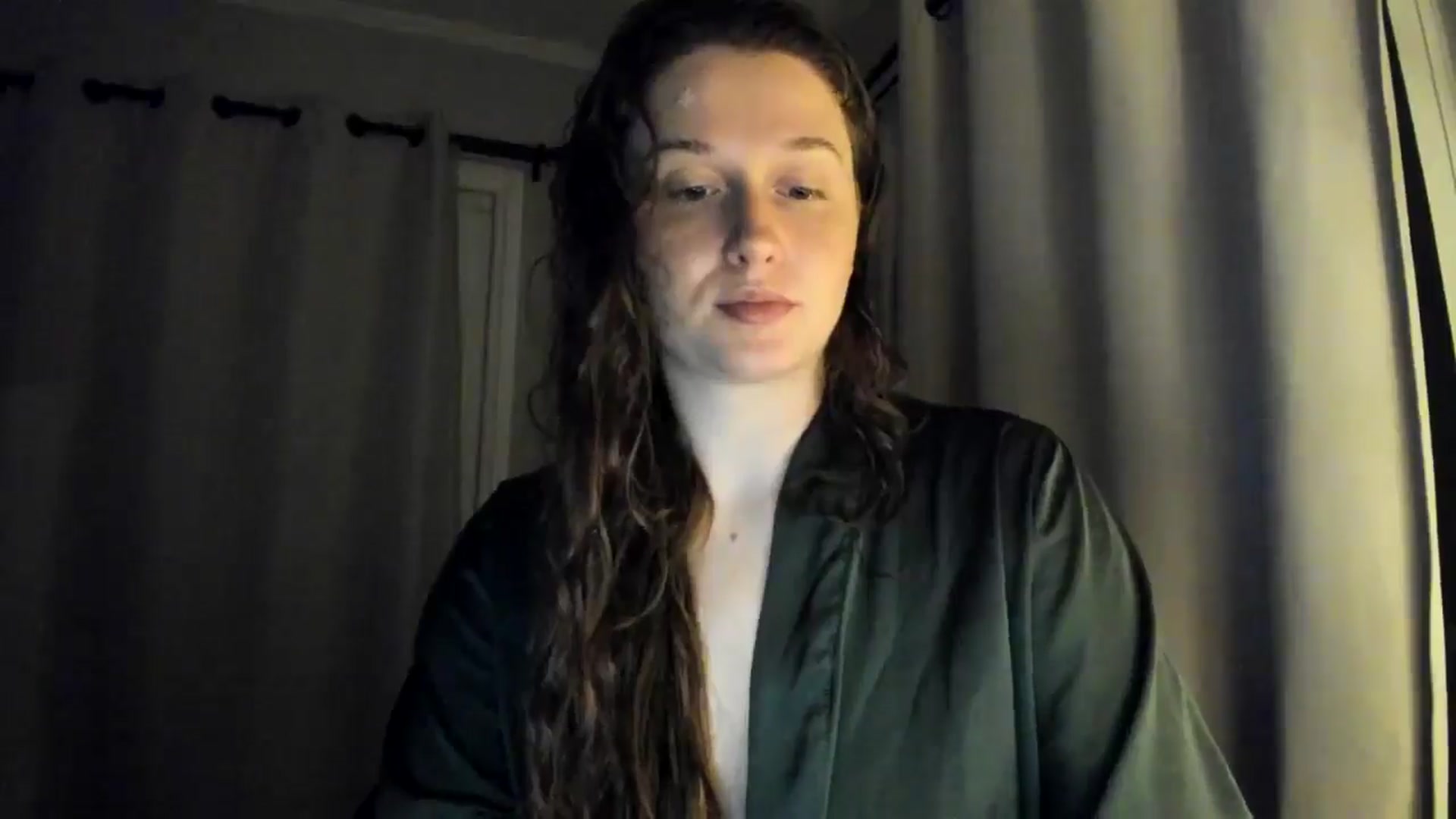 Gallery image thumbnail from Anyaa's myfreecams stream on, 06/09/2025, 06:24 image 13 of 20