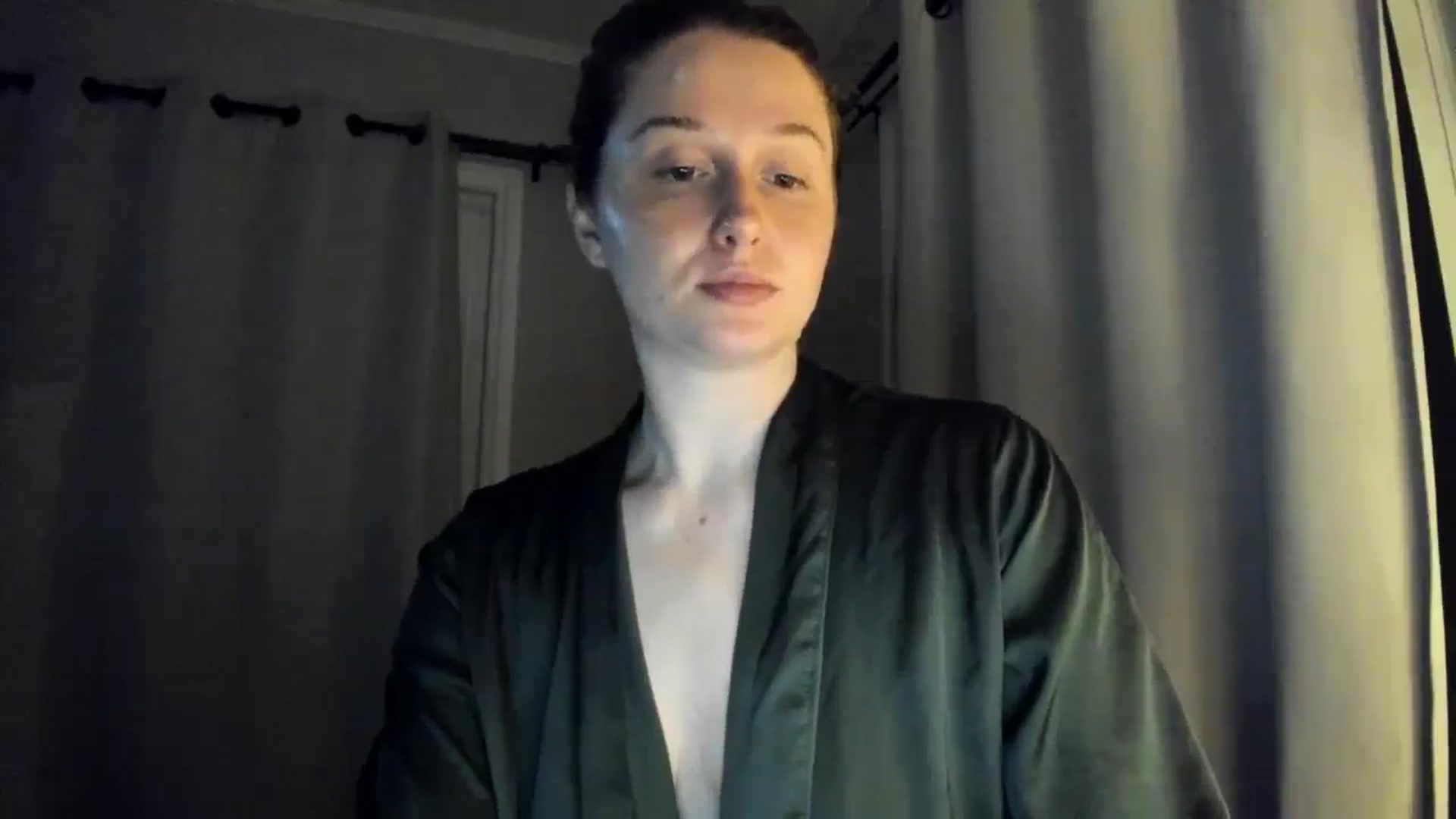 Gallery image thumbnail from Anyaa's myfreecams stream on, 06/09/2025, 06:24 image 16 of 20