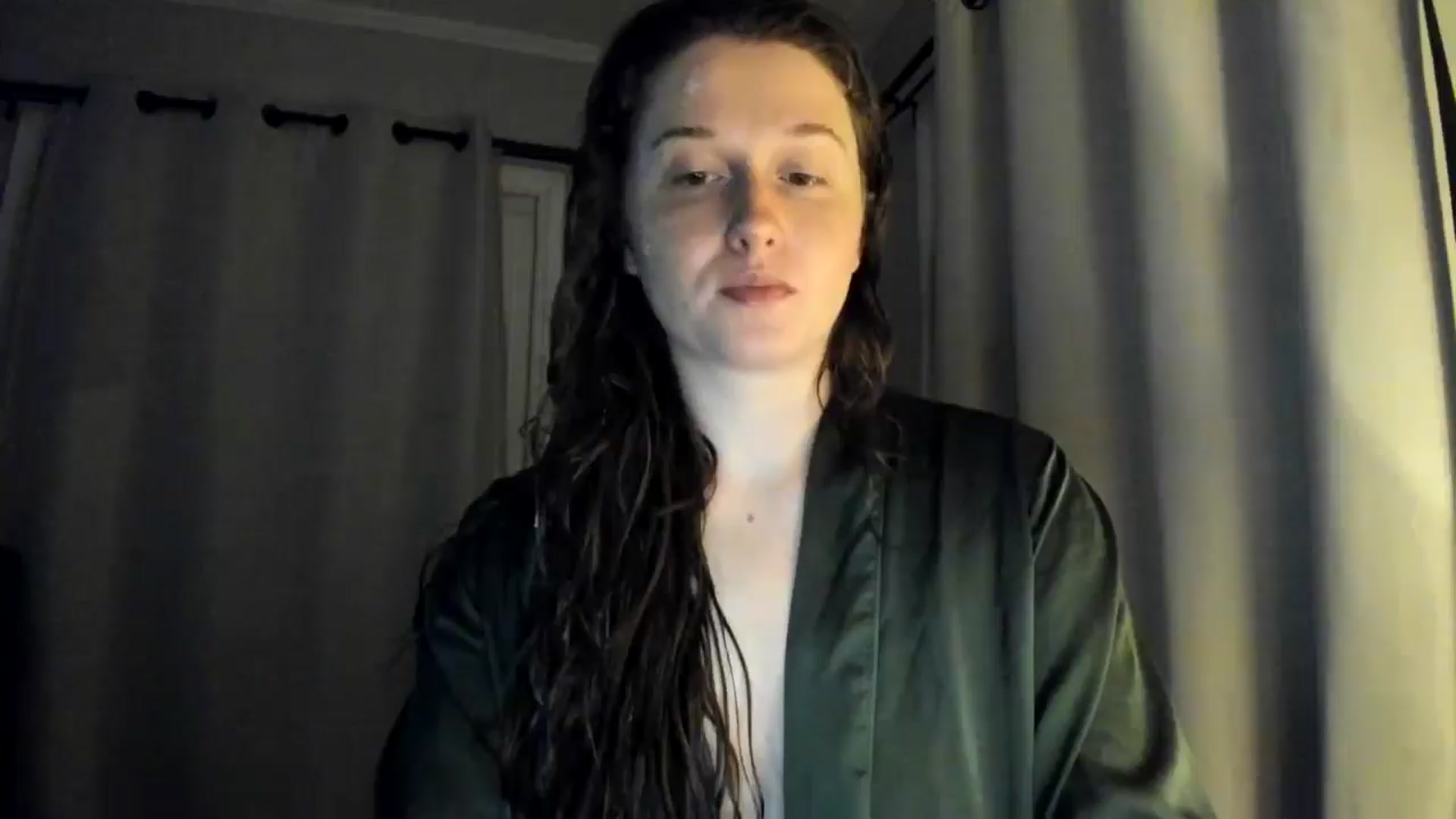 Gallery image thumbnail from Anyaa's myfreecams stream on, 06/09/2025, 06:24 image 1 of 20