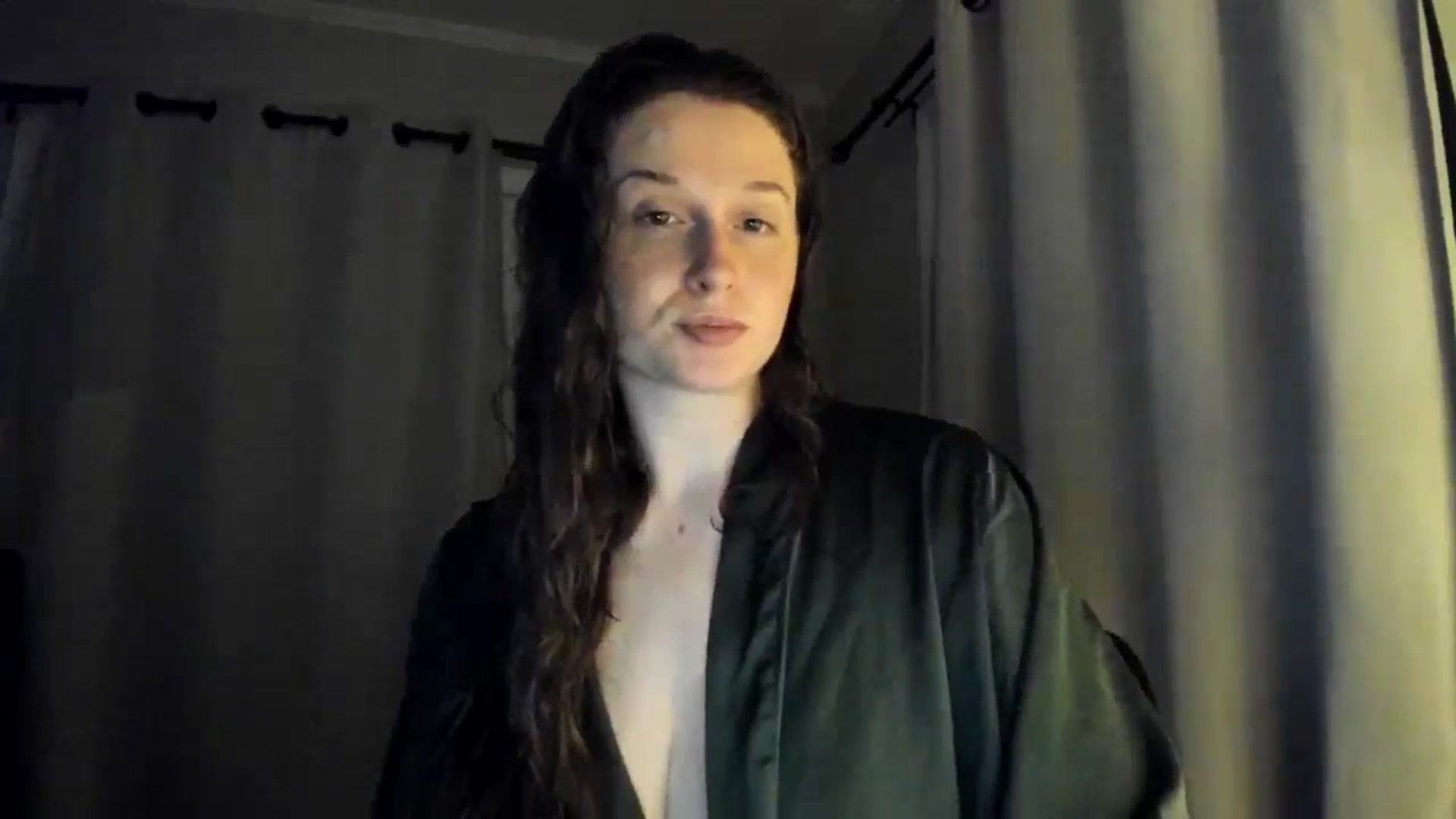 Gallery image thumbnail from Anyaa's myfreecams stream on, 06/09/2025, 06:24 image 9 of 20