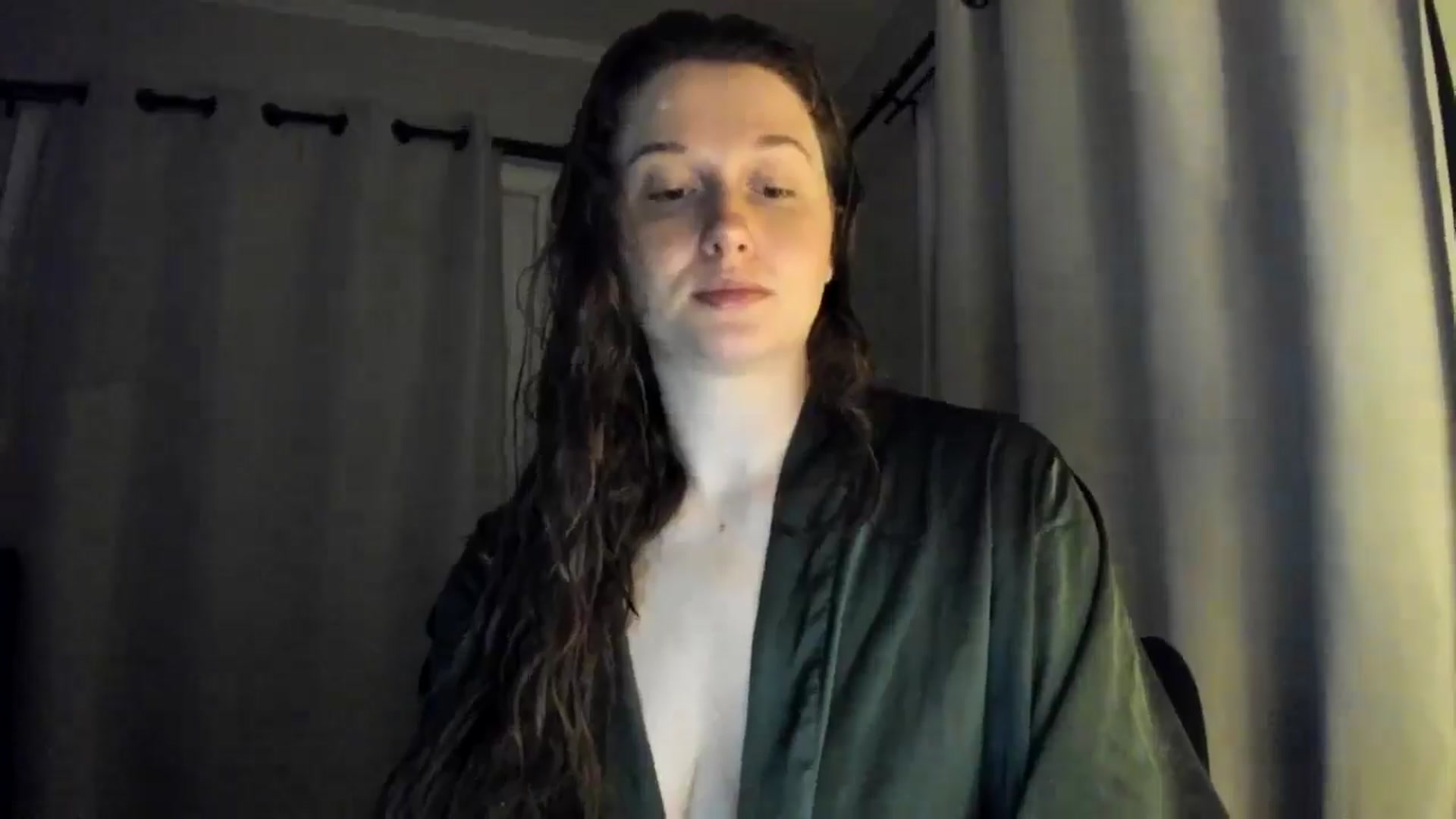 Gallery image thumbnail from Anyaa's myfreecams stream on, 06/09/2025, 06:24 image 7 of 20
