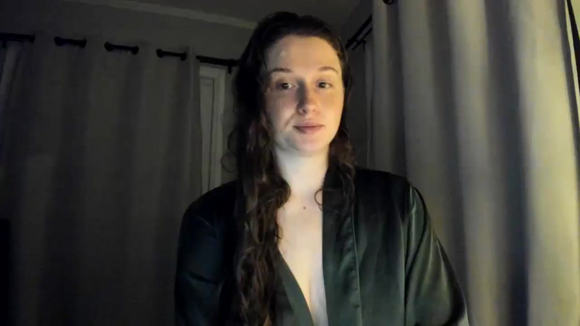 Gallery image thumbnail from Anyaa's myfreecams stream on, 06/09/2025, 06:24 image 10 of 20
